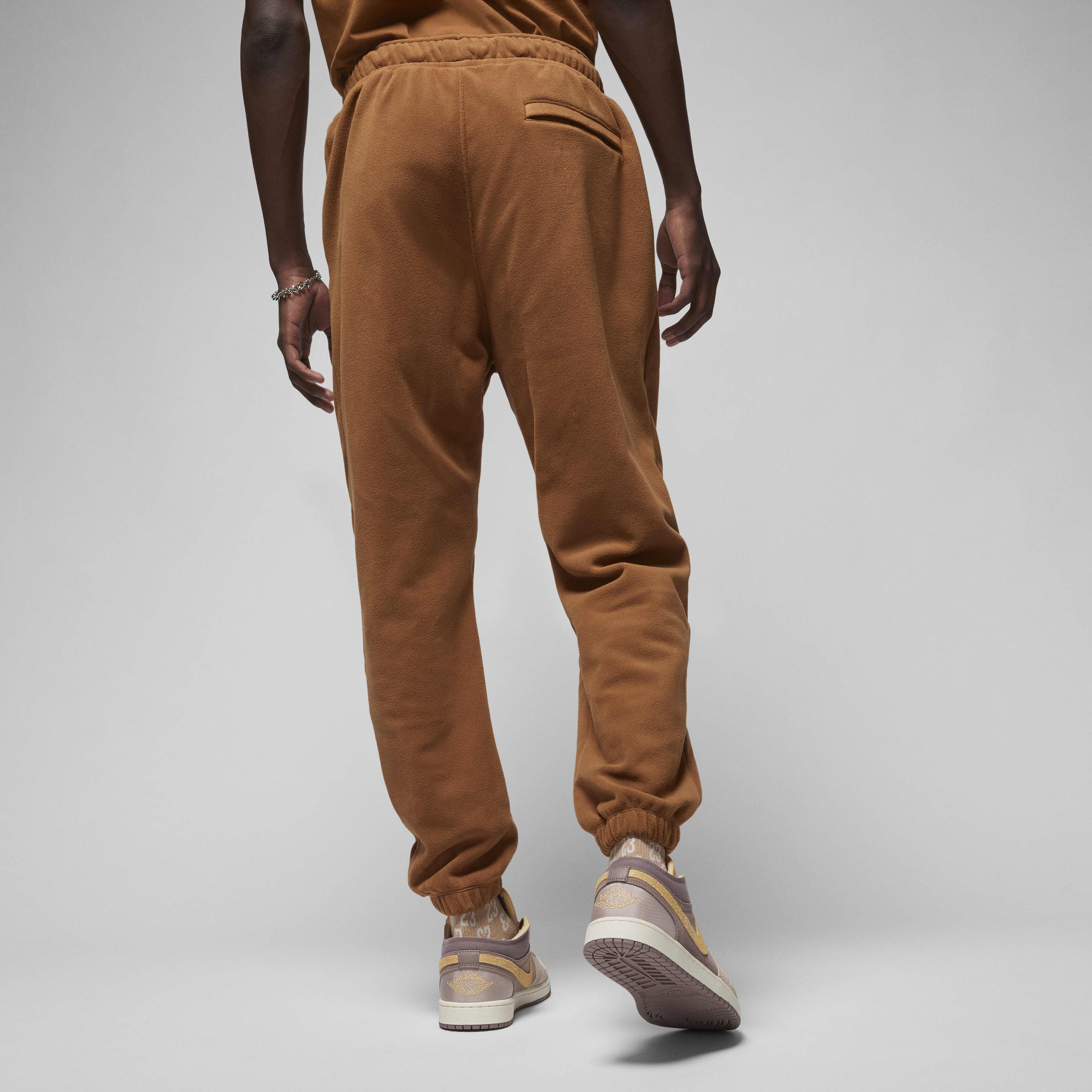 جوردن ايسنشالز image number 1