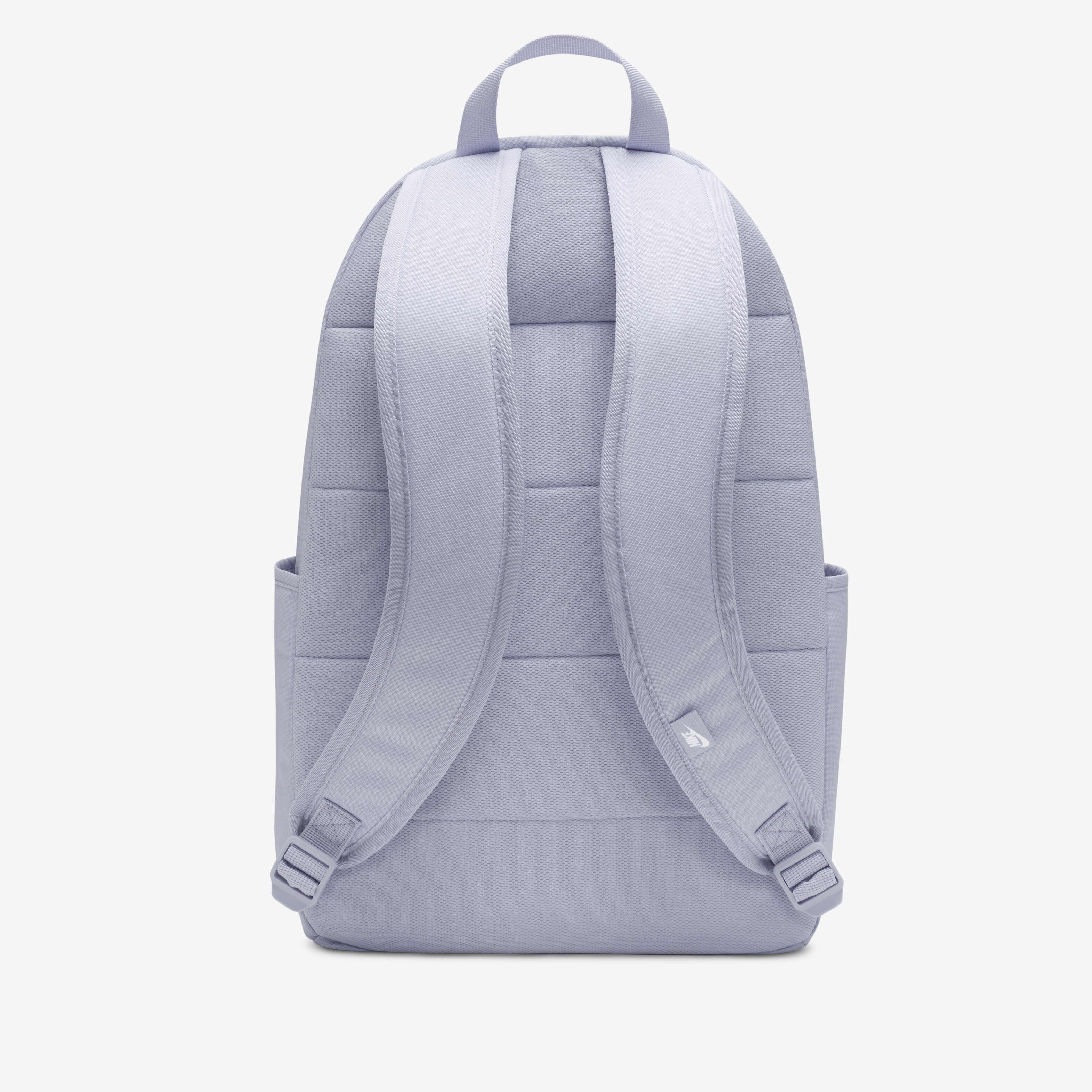 نايكي image number 3