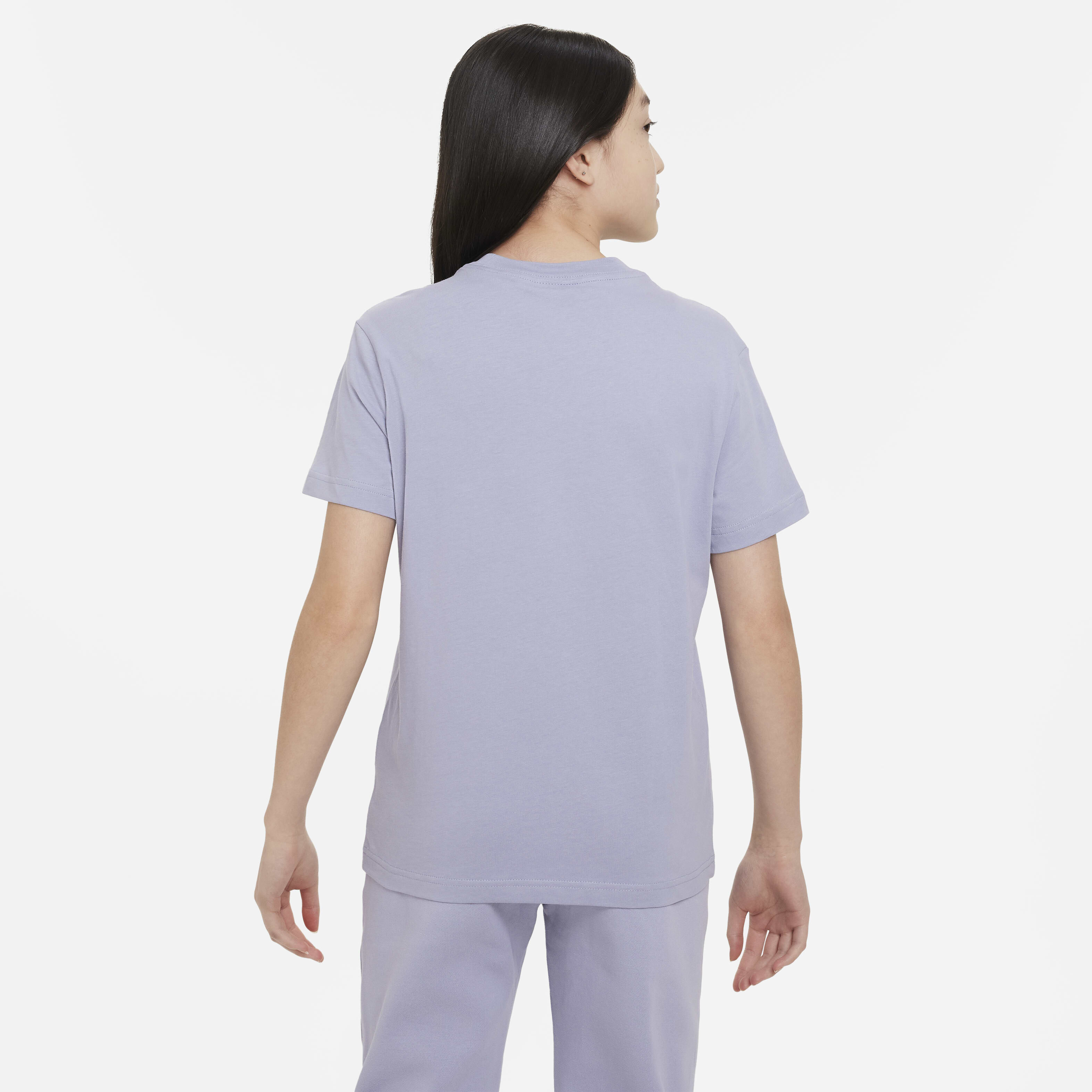 نايكي سبورتسوير image number 1