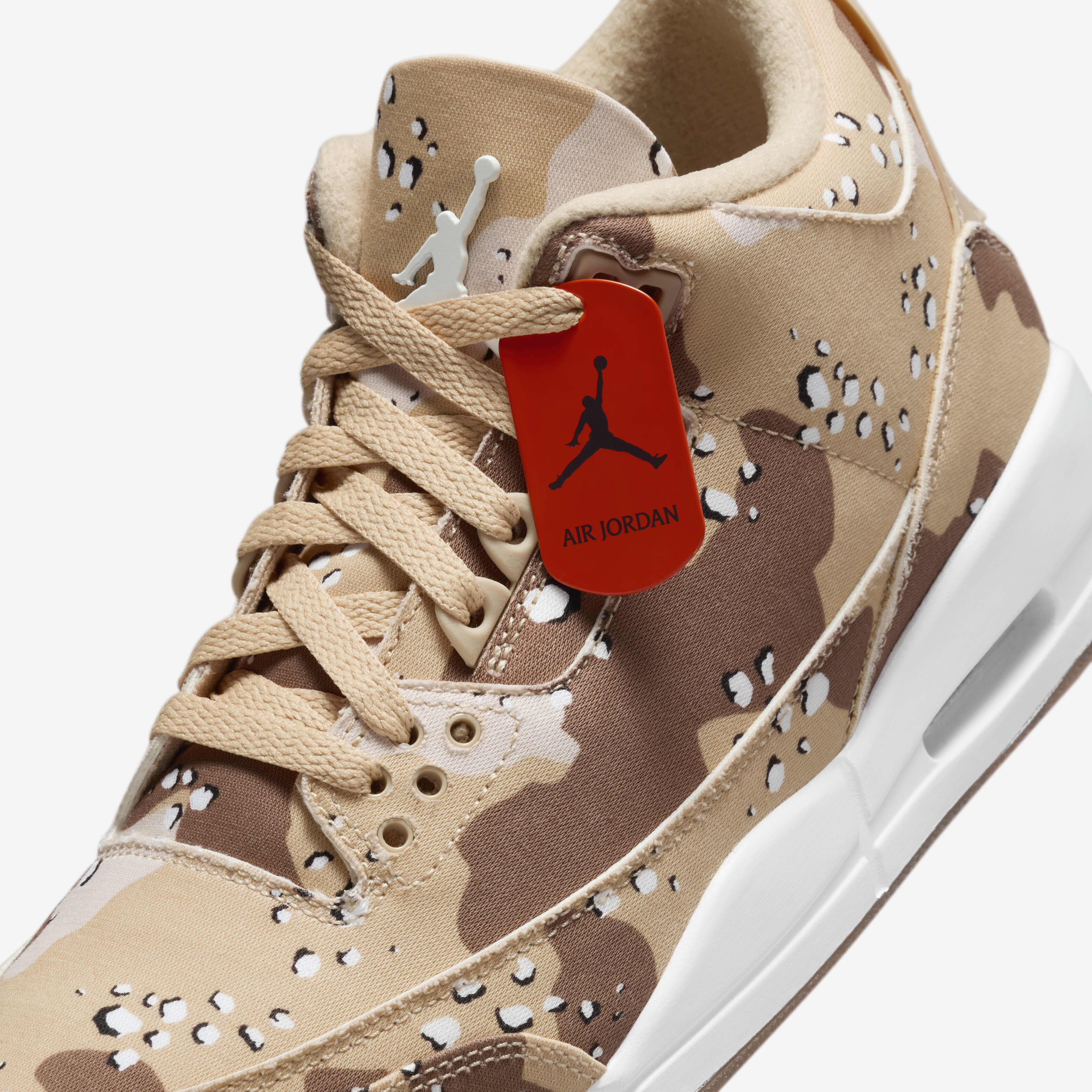 Camouflage jordan shoes store
