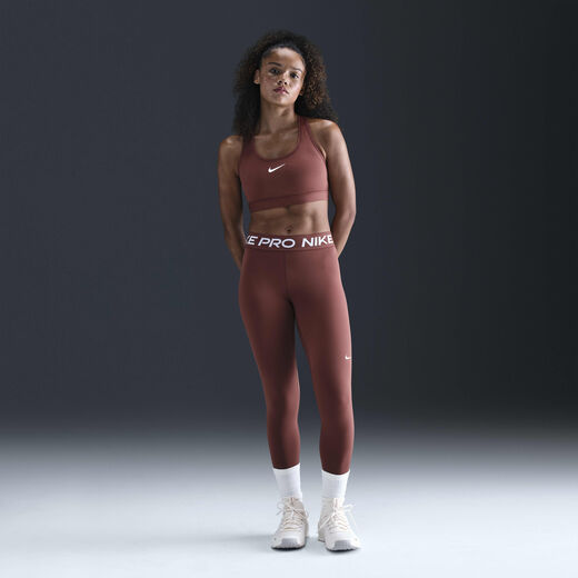 Nike Pro Nike Pro