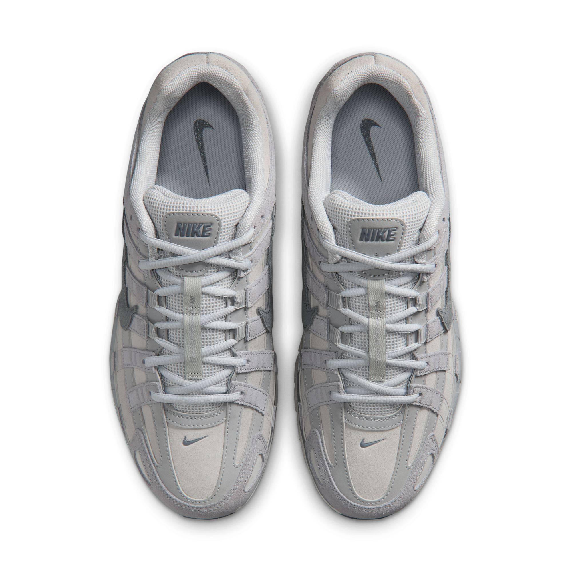 Nike P-6000 SE image number 3