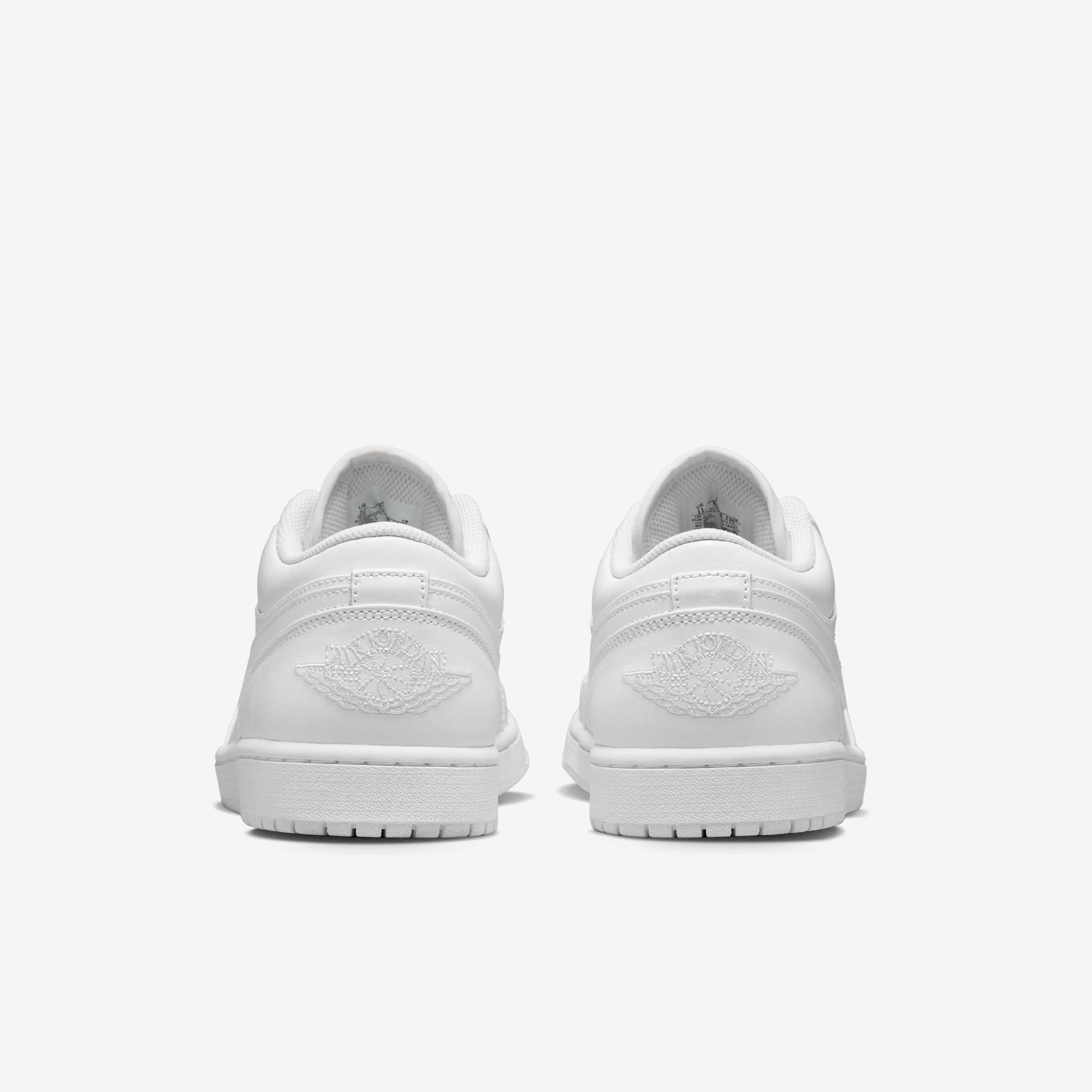 Air Jordan 1 Low image number 5