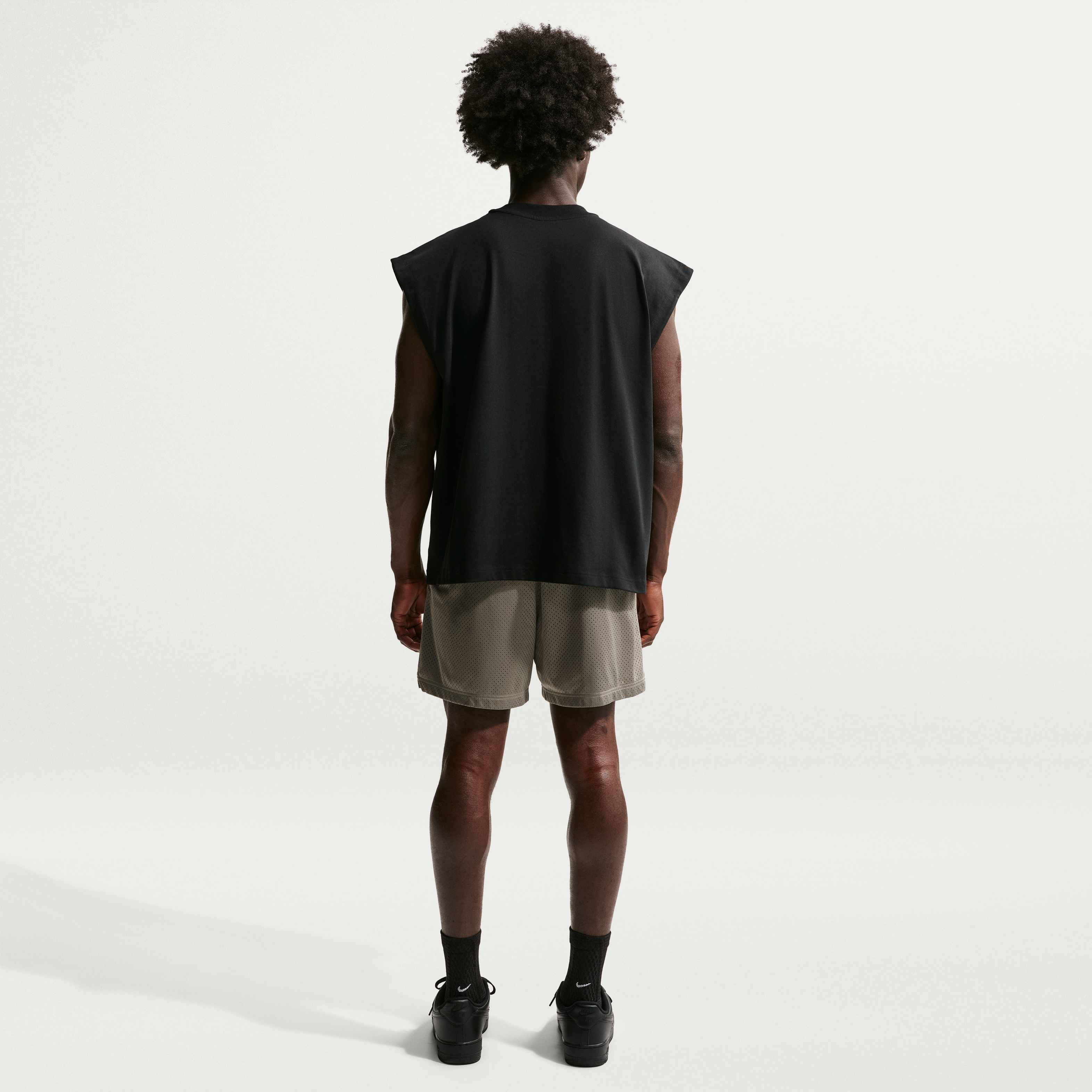 نايكي ستاندرد ايشيو image number 4