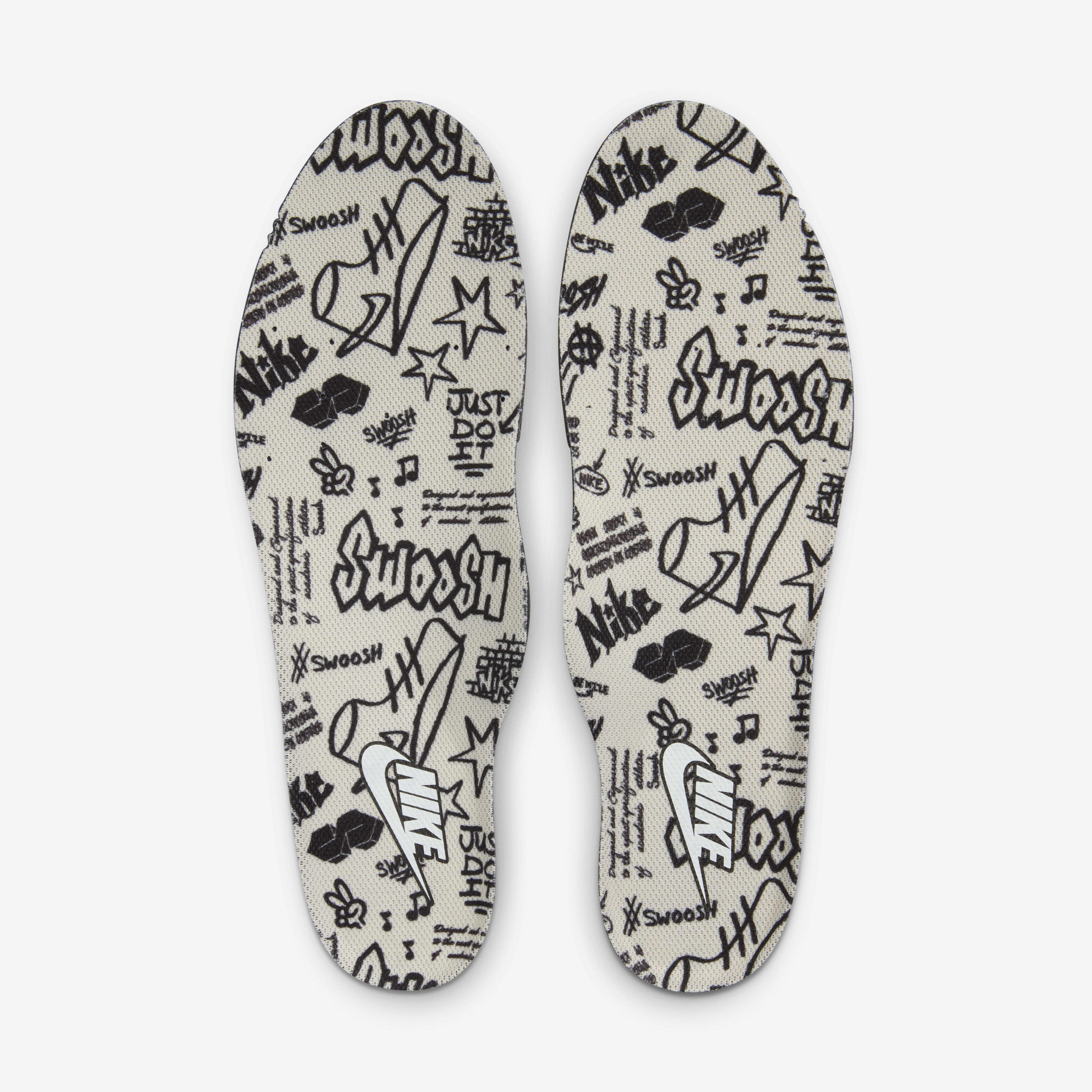 Nike Air Max 90 Premium image number 8