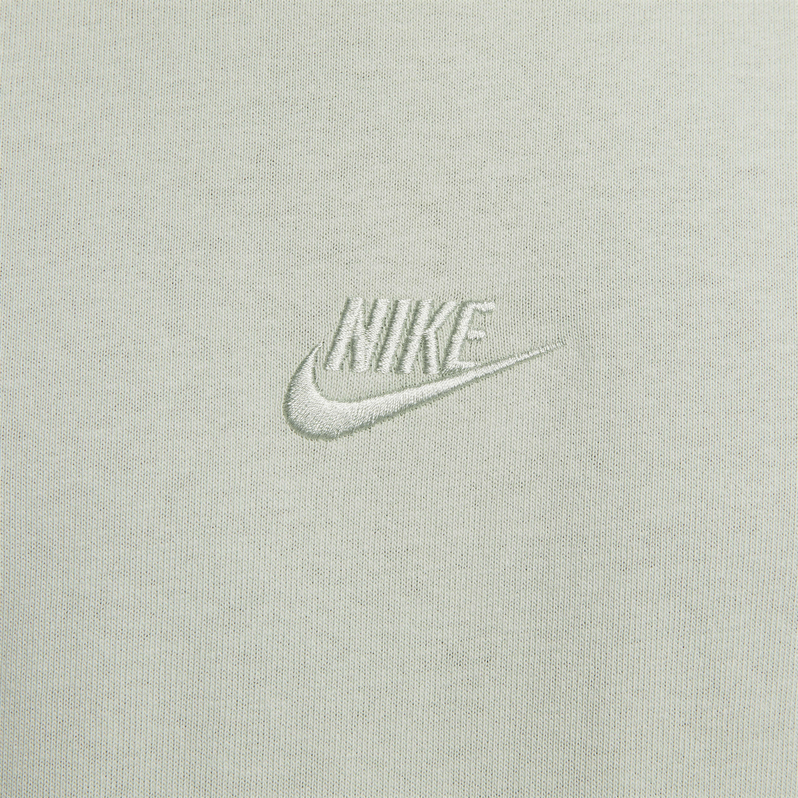 Nike Sportswear Premium Essentials image number 3
