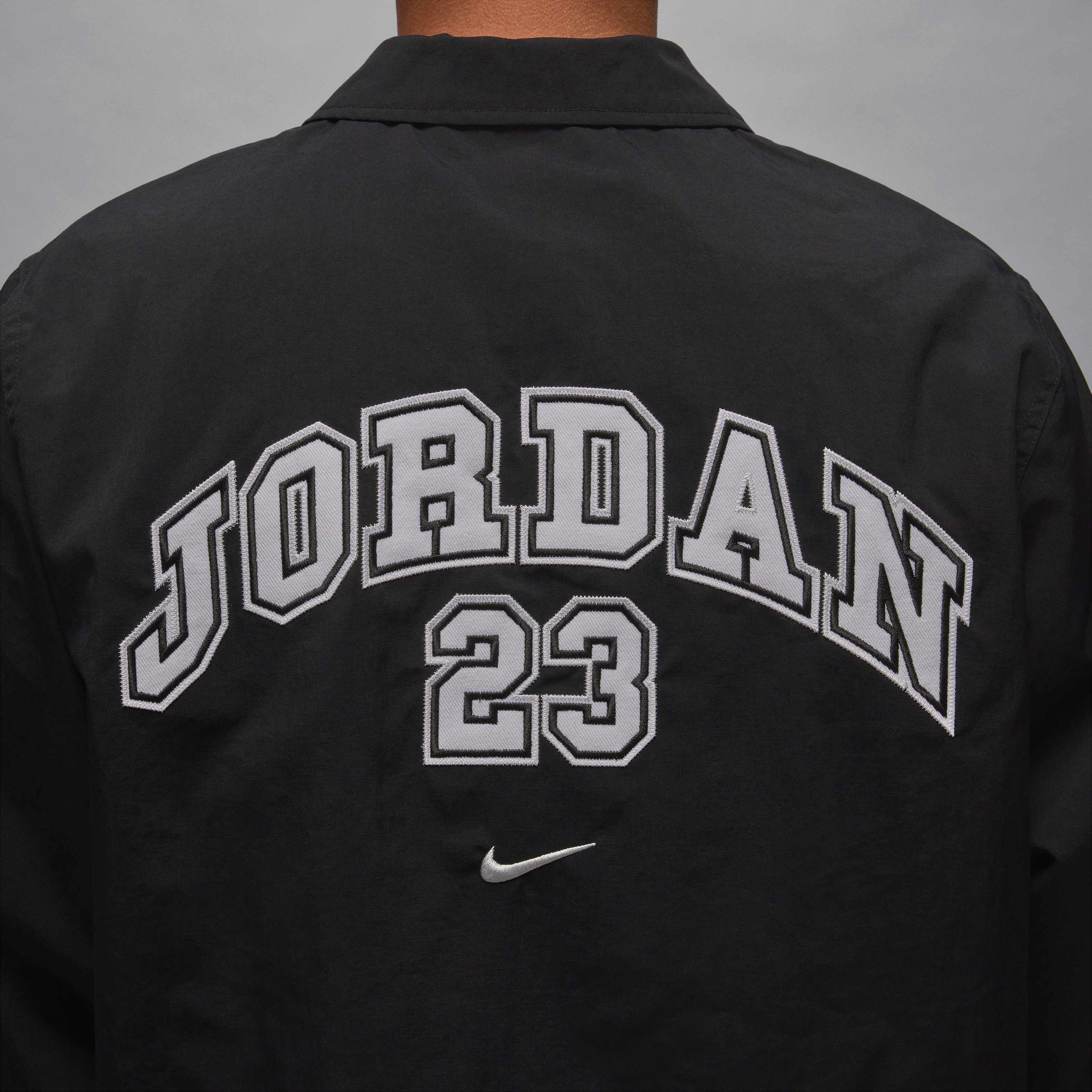 Jordan MVP image number 5