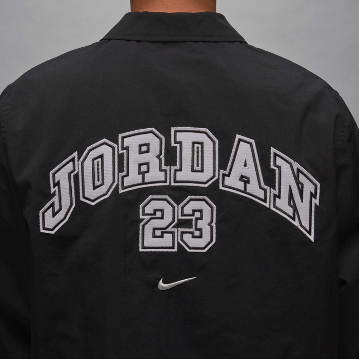 Jordan MVP image number 5 Jordan MVP image number 5