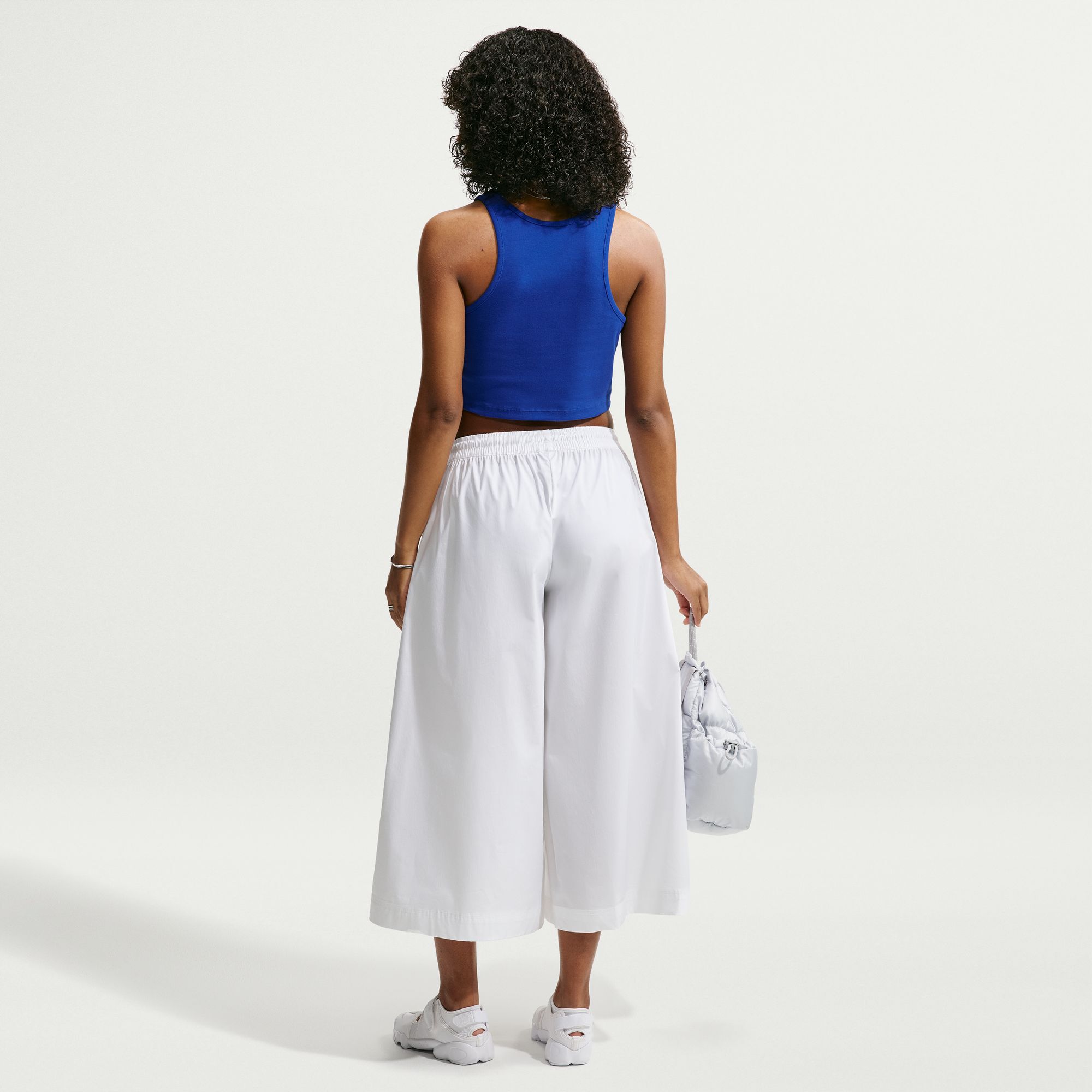 Nike Sportswear image number 1