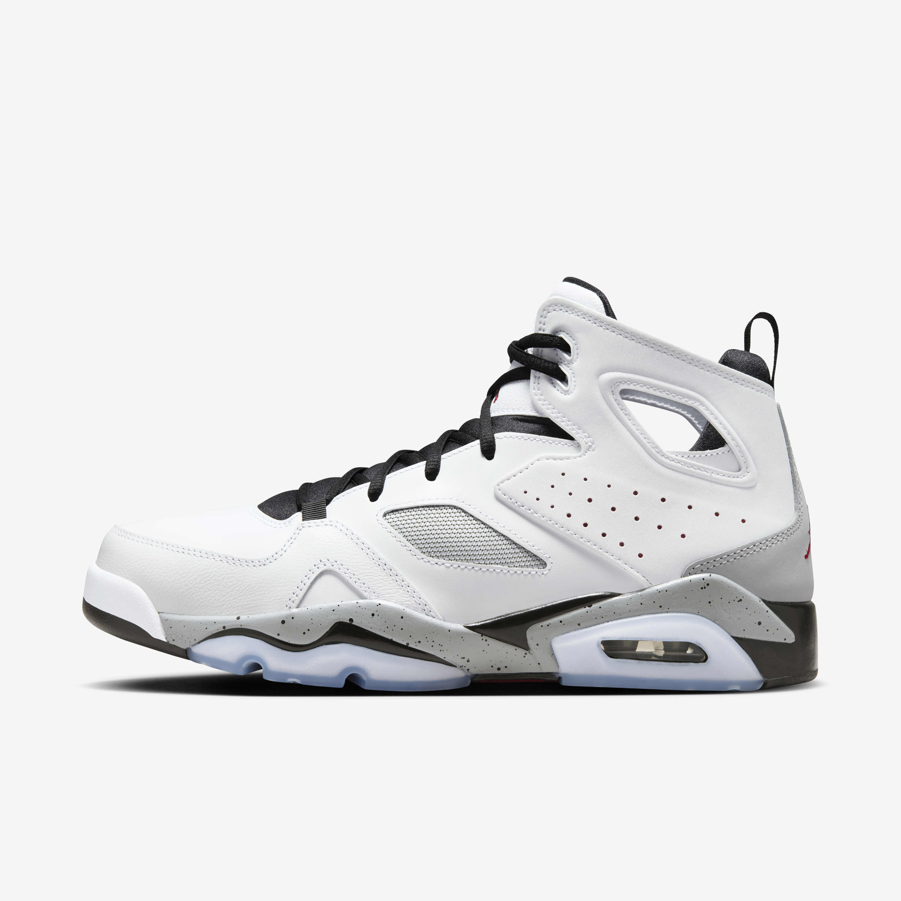 Buy Jordan Flight Club 91 Men s Shoes Nike Saudi Official
