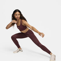 Nike Go