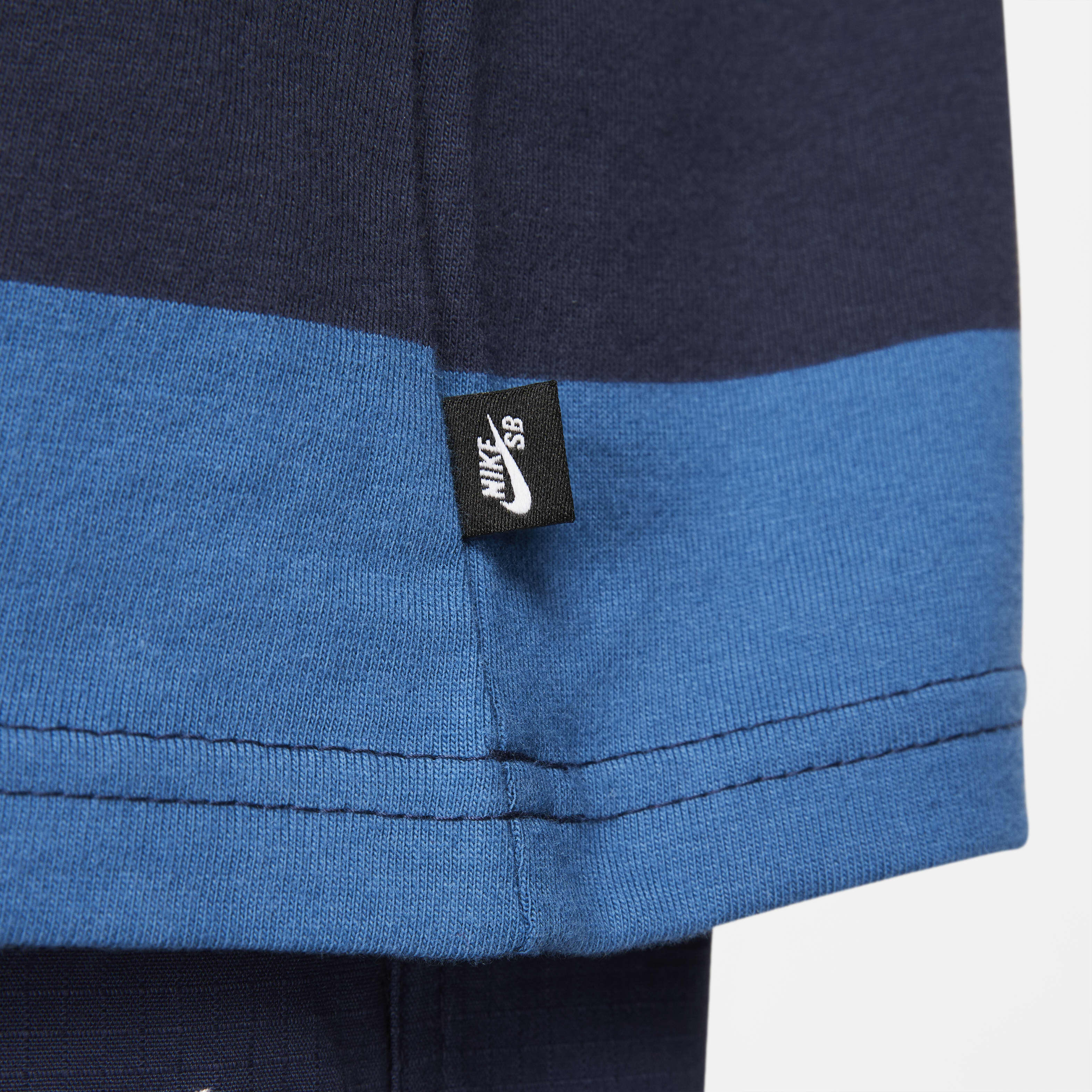 Nike SB image number 4