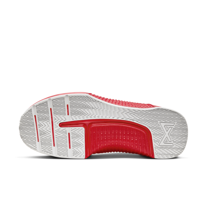 Shop Metcon 9 Men s Workout Shoes Nike KSA