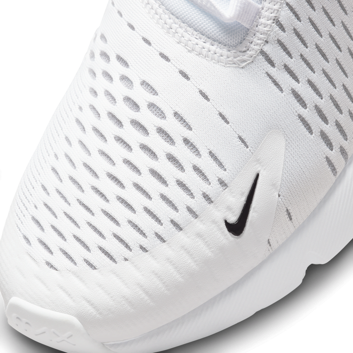 Nike air max 270 numero 39 sales