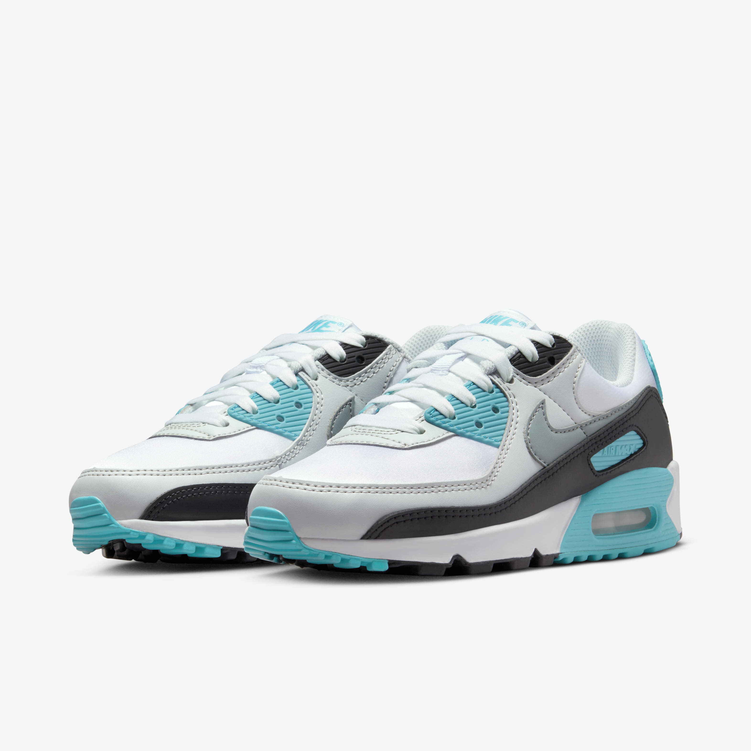 Nike air max 9 offers on sale