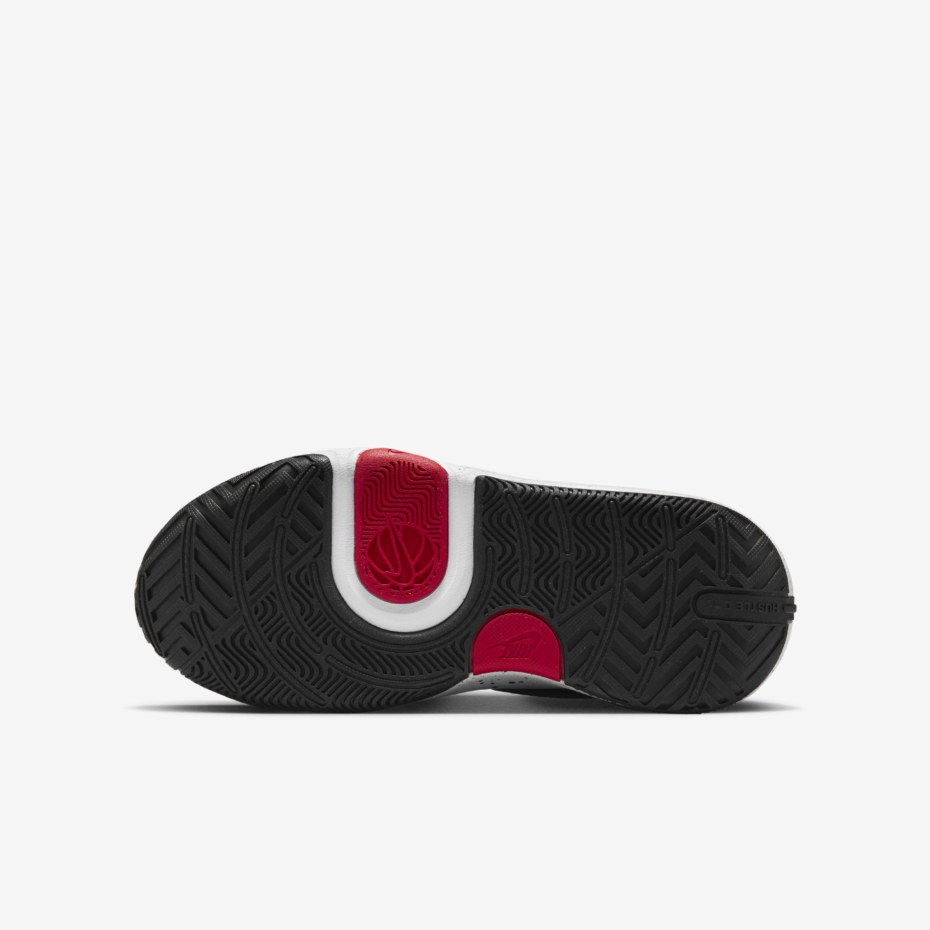 Nike team jordan store