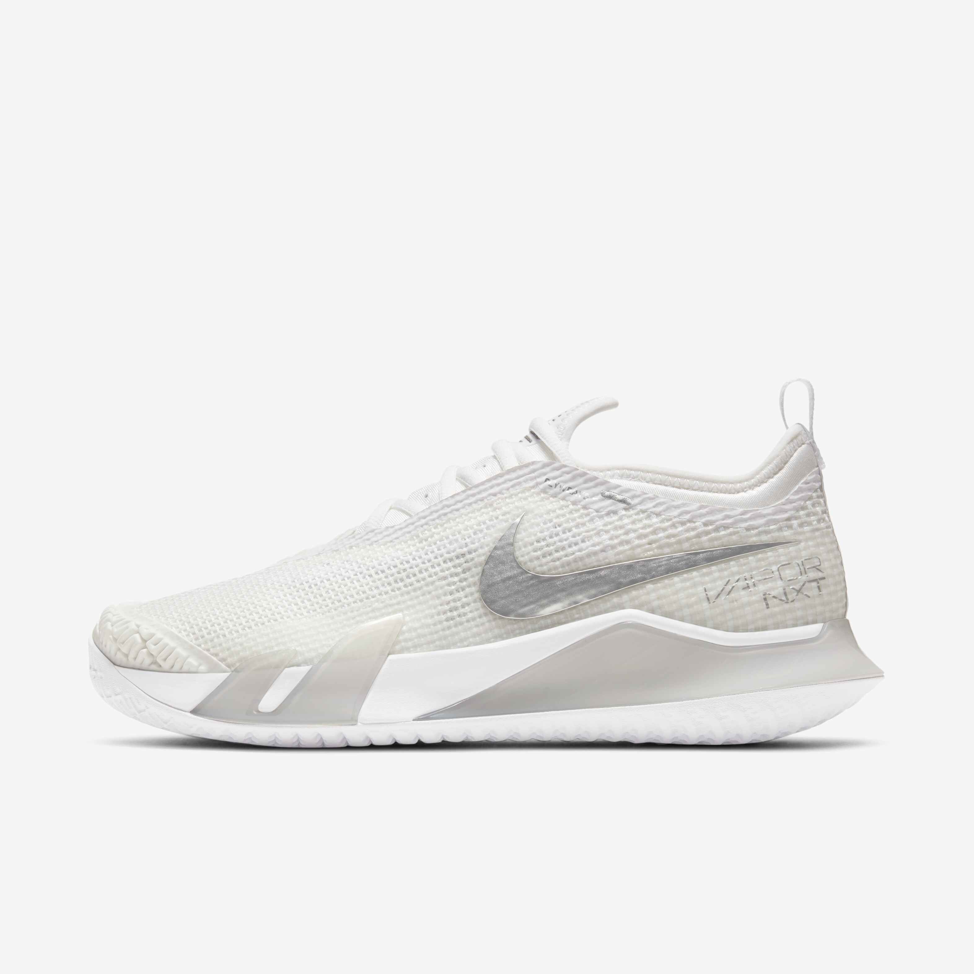 Modified nike free deals