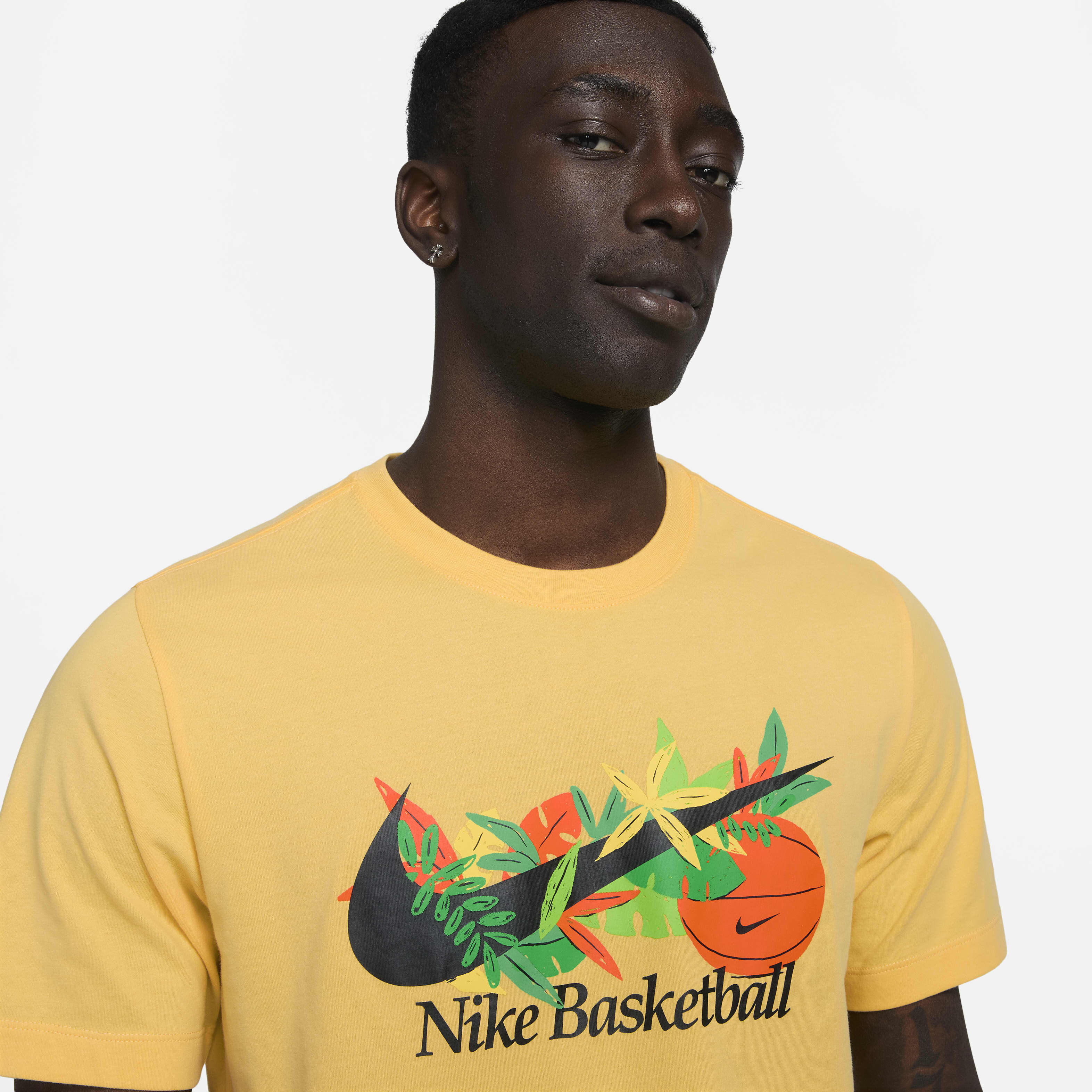 نايكي دراي-فت image number 2