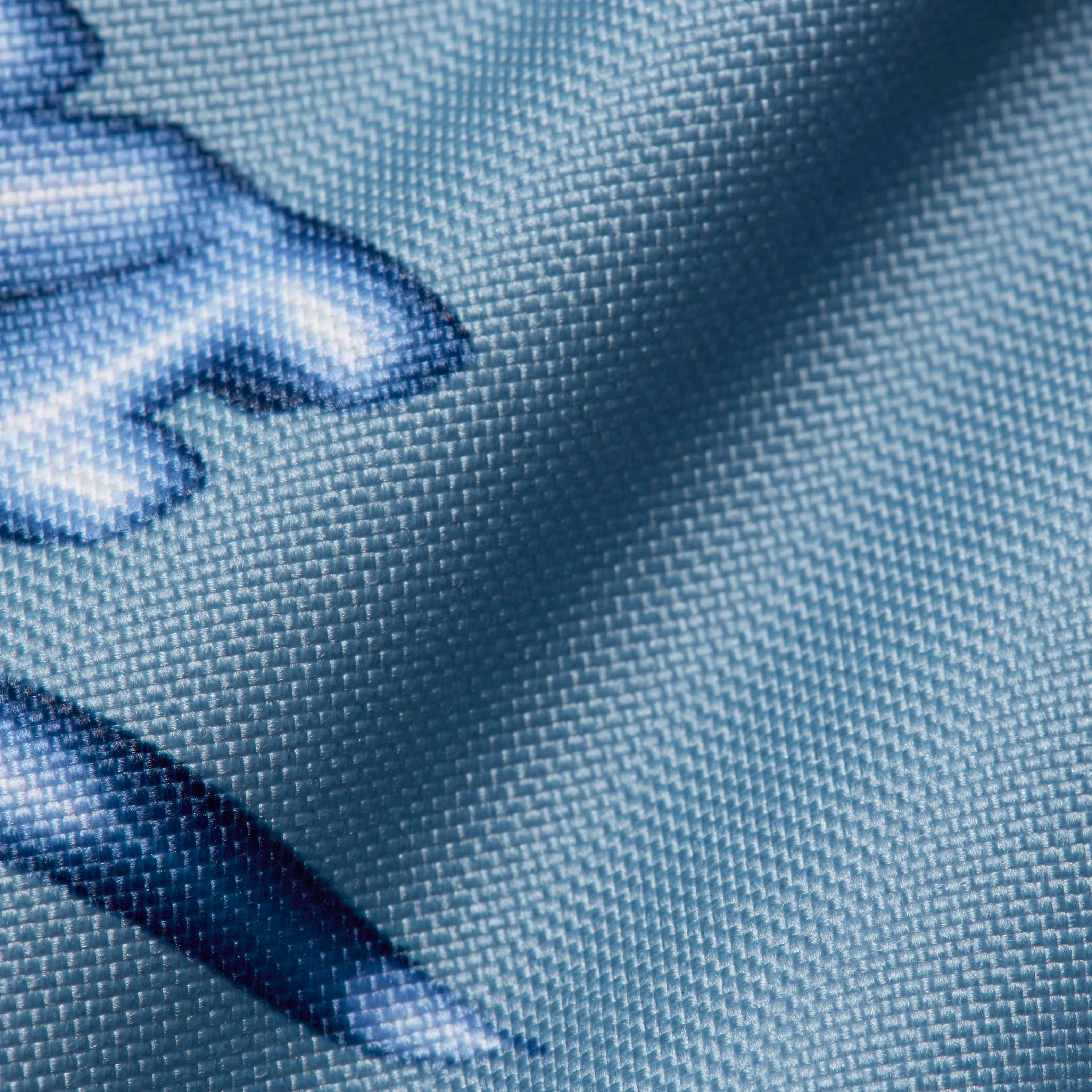 Nike image number 6