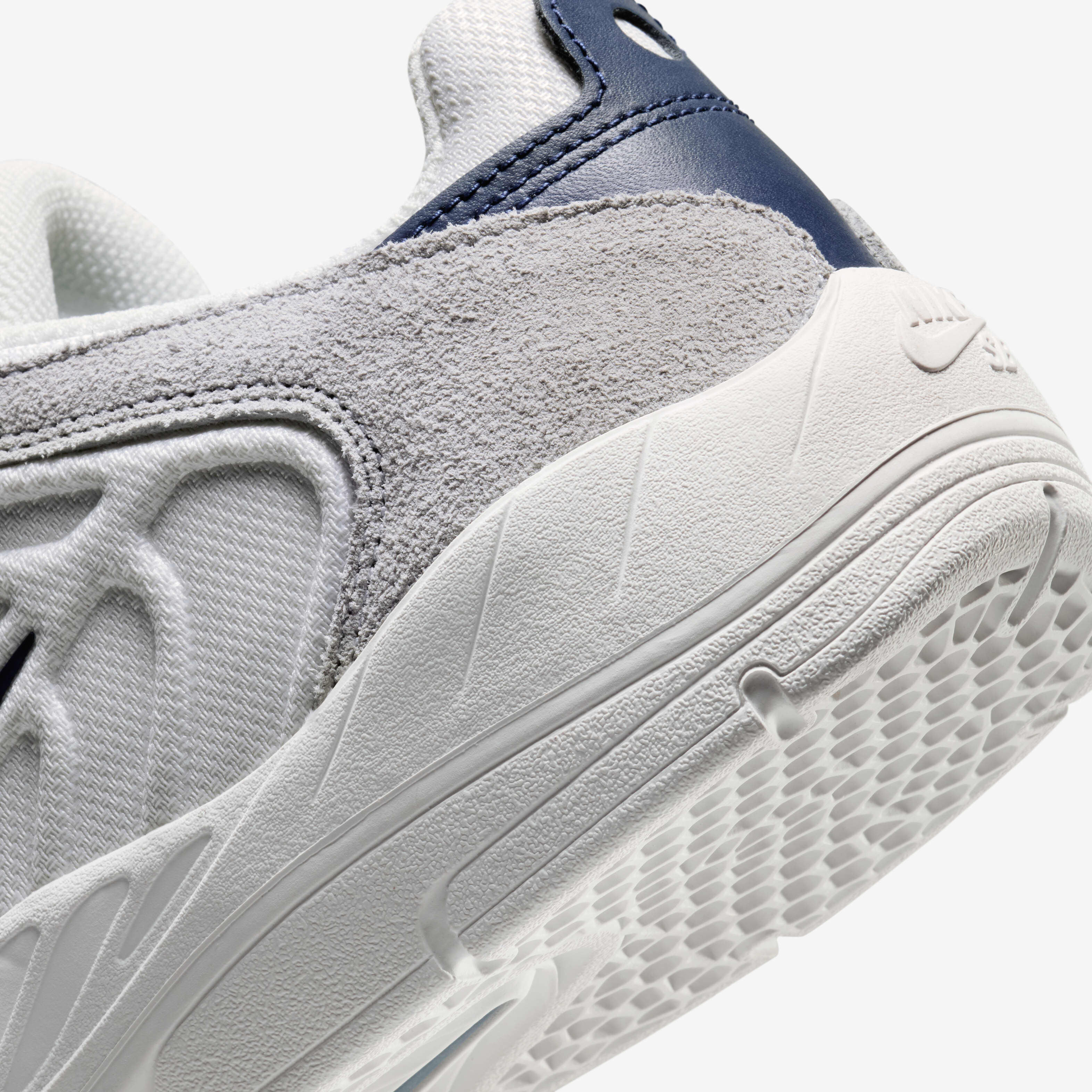 Nike SB Vertebrae image number 7