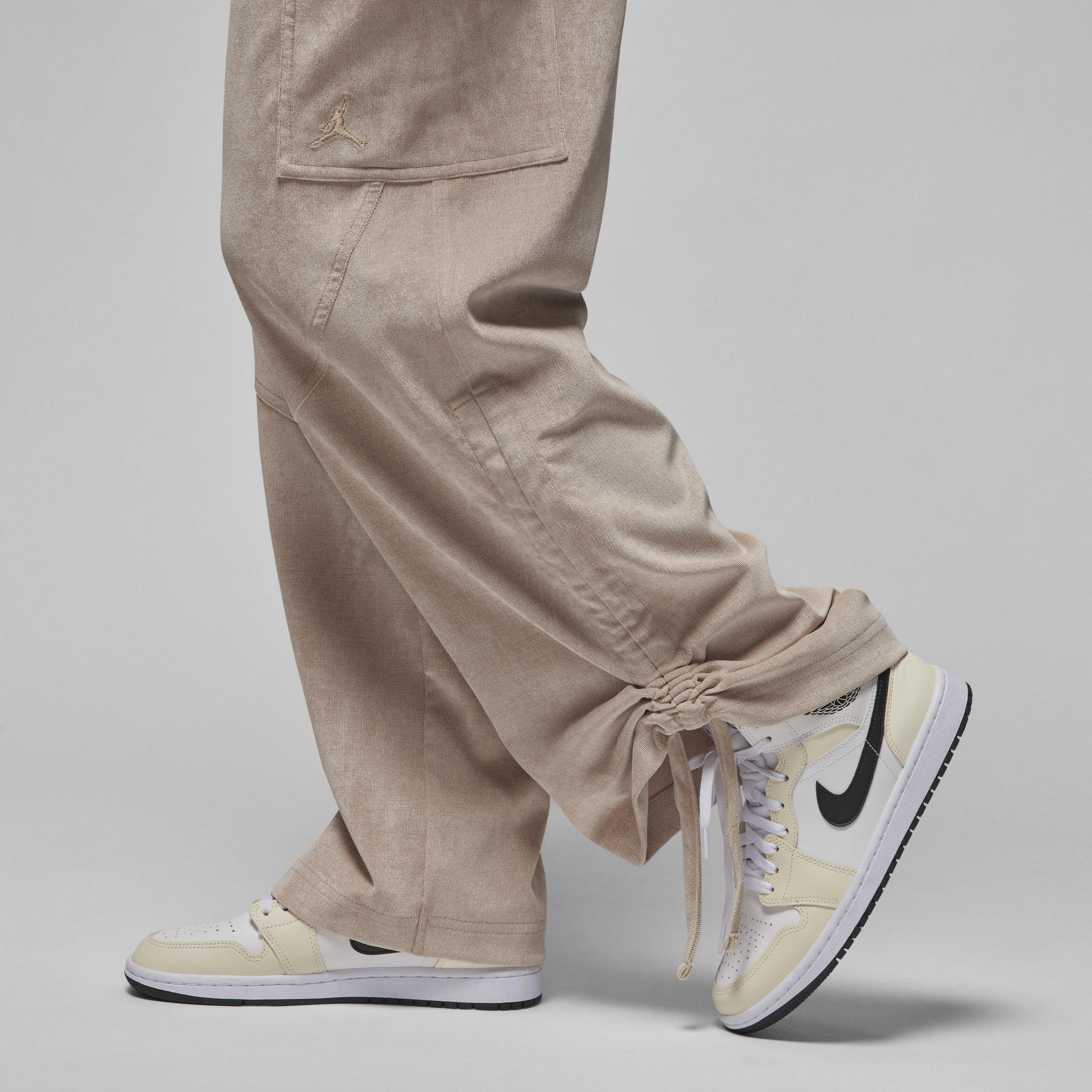 جوردن image number 4