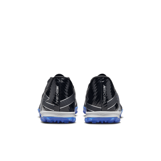 Nike sales vapormax academy
