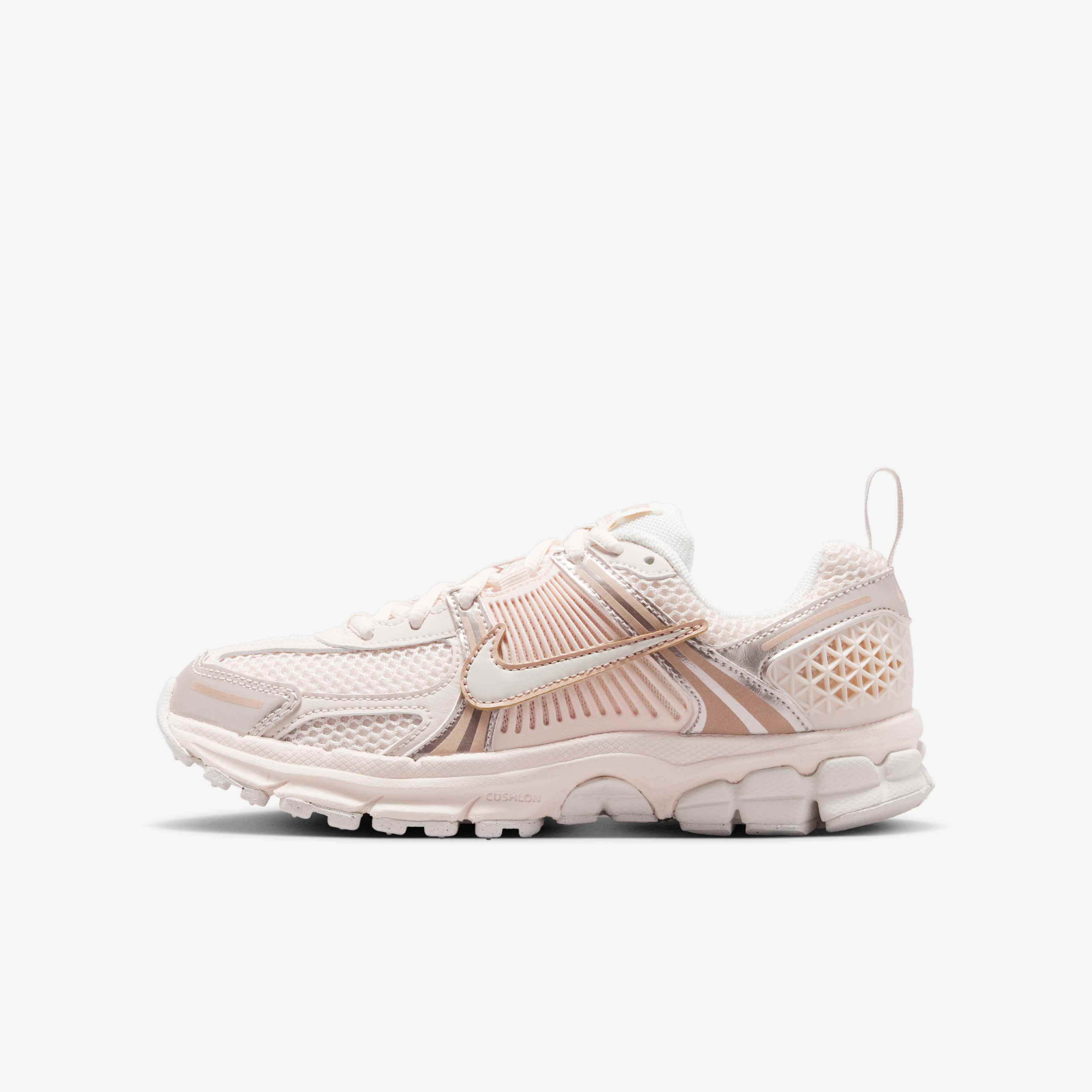 Nike Vomero 5 image number 0