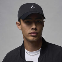 Jordan Club Cap