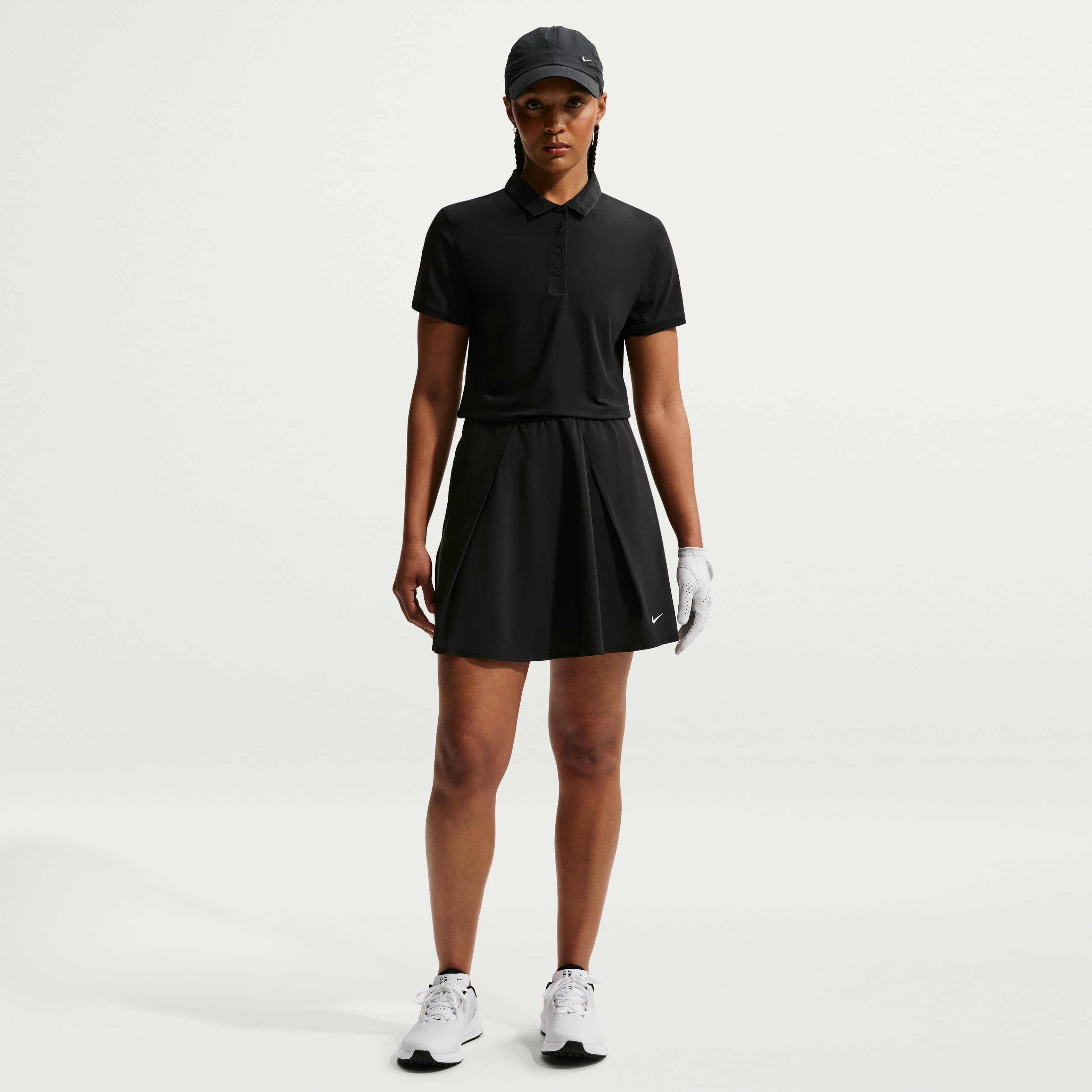 Nike Victory image number 3