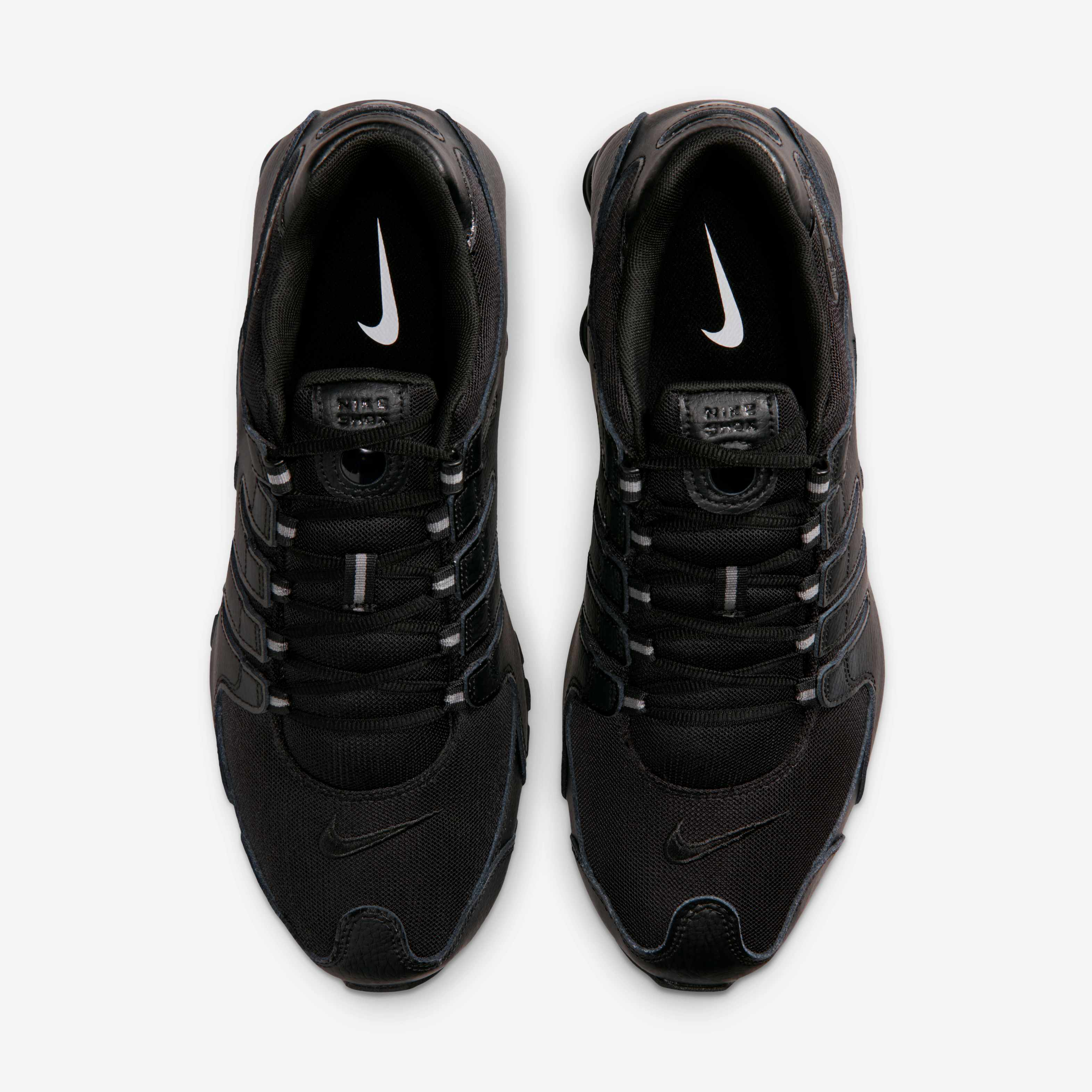 Nike Shox NZ image number 3