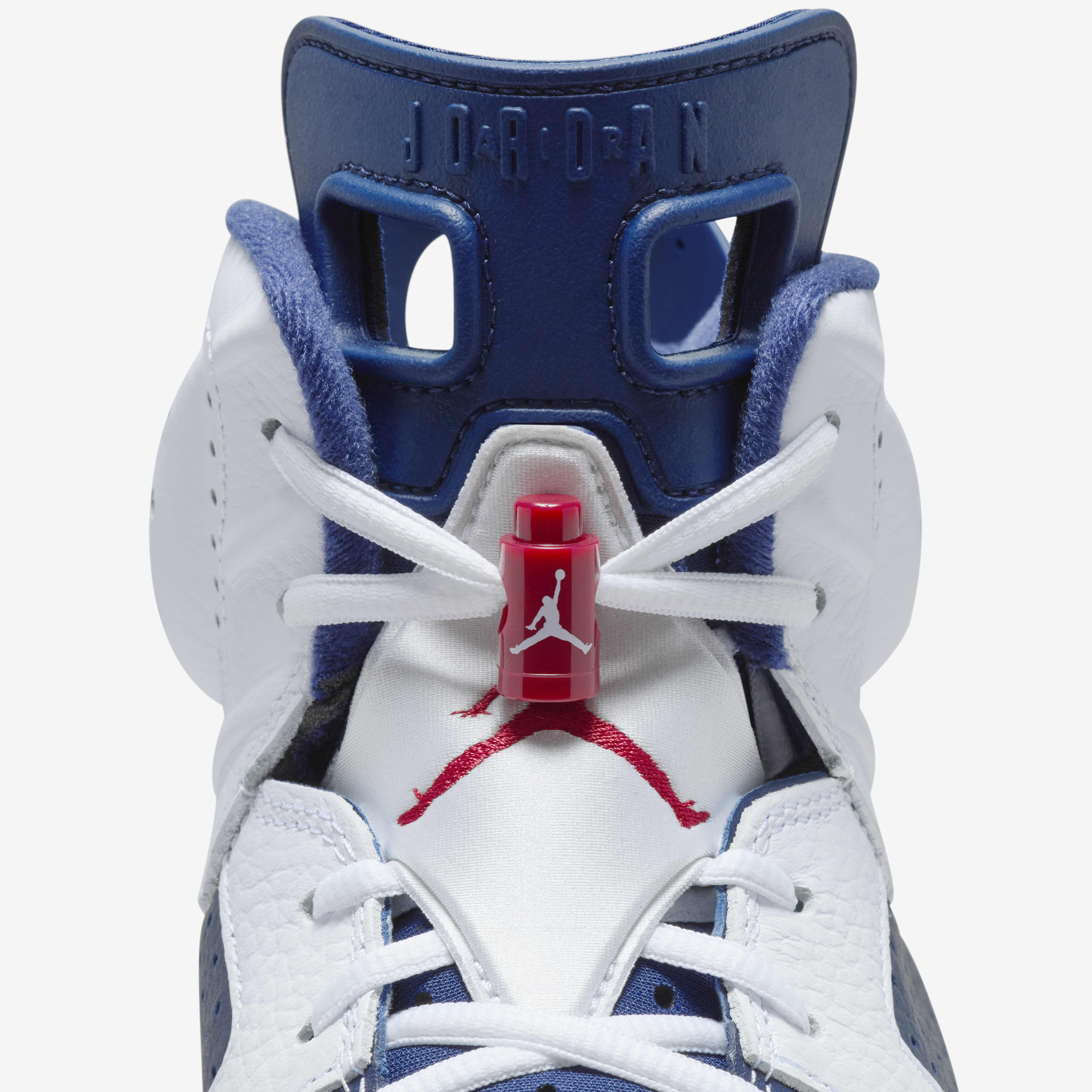 Buy Air Jordan 6 Retro Men s Shoes Nike Saudi Official
