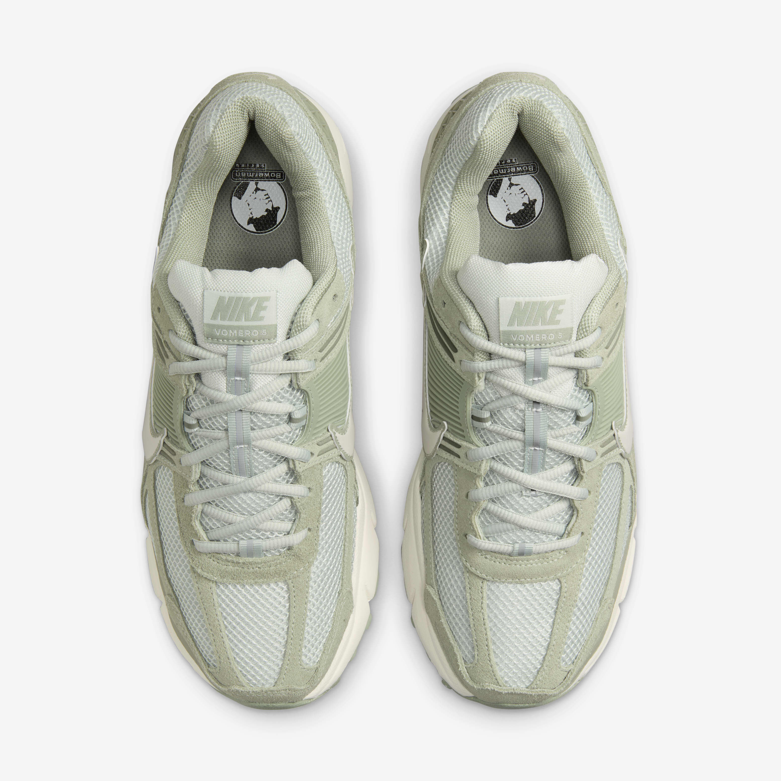 Buy Nike Zoom Vomero 5 Men s Shoes Nike Saudi Official