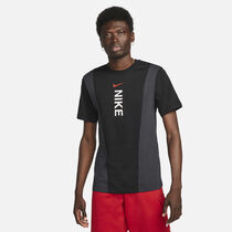 Nike Sportswear Hybrid