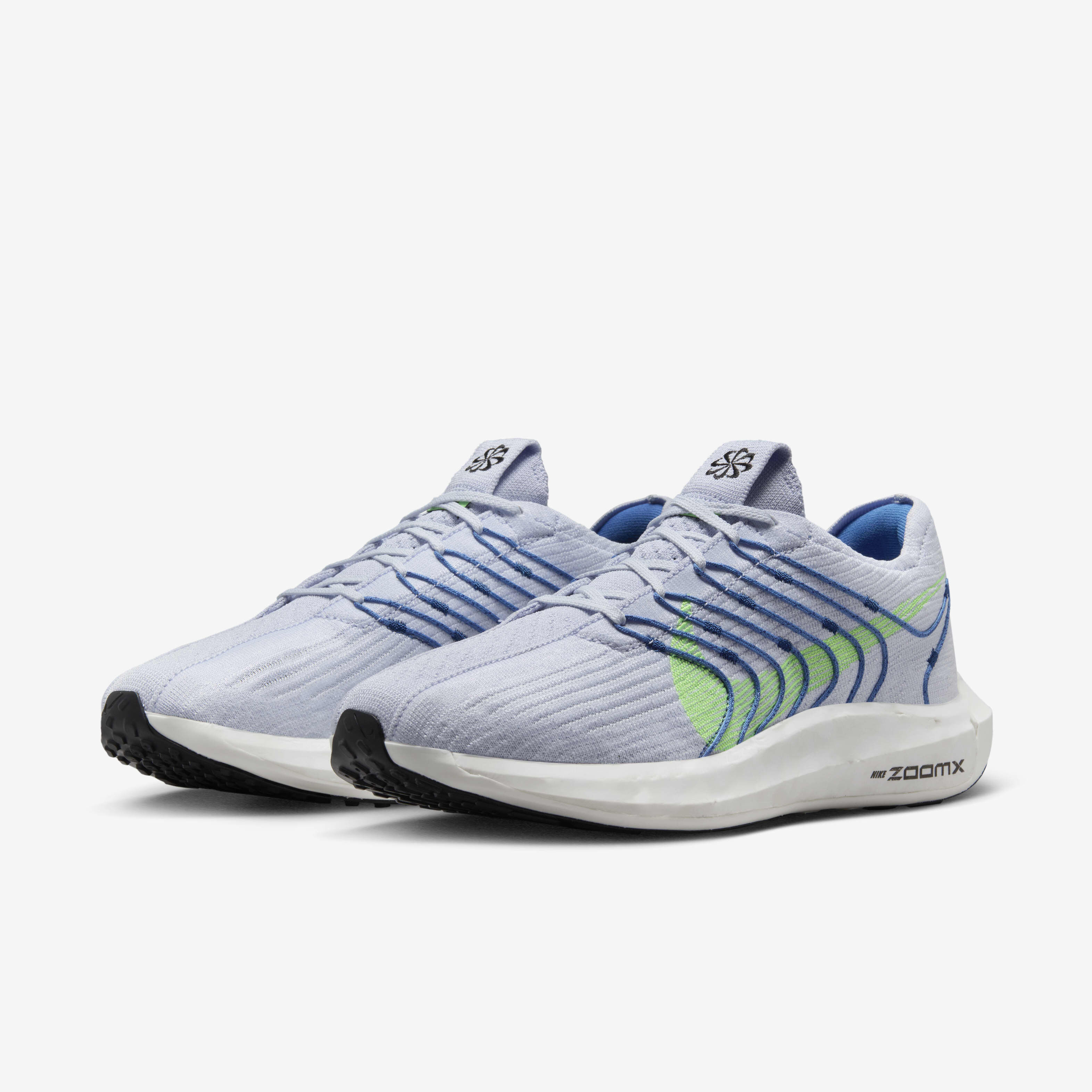 Buy Nike Pegasus Turbo Men s Road Running Shoes Nike Saudi Official