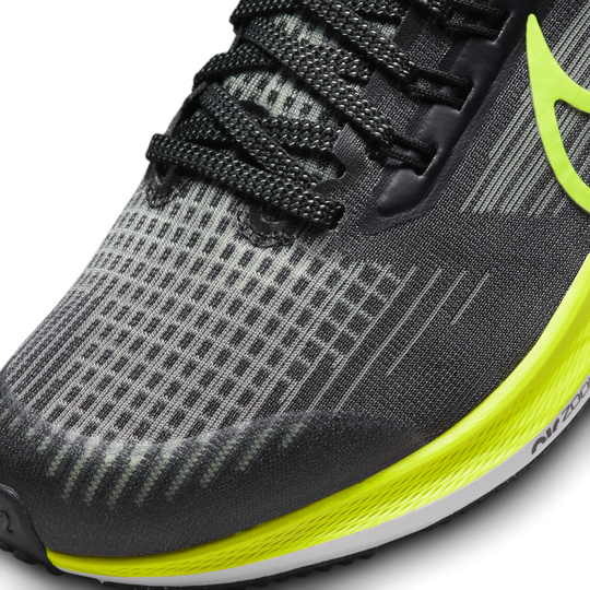 Nike zoom pegasus sales 21