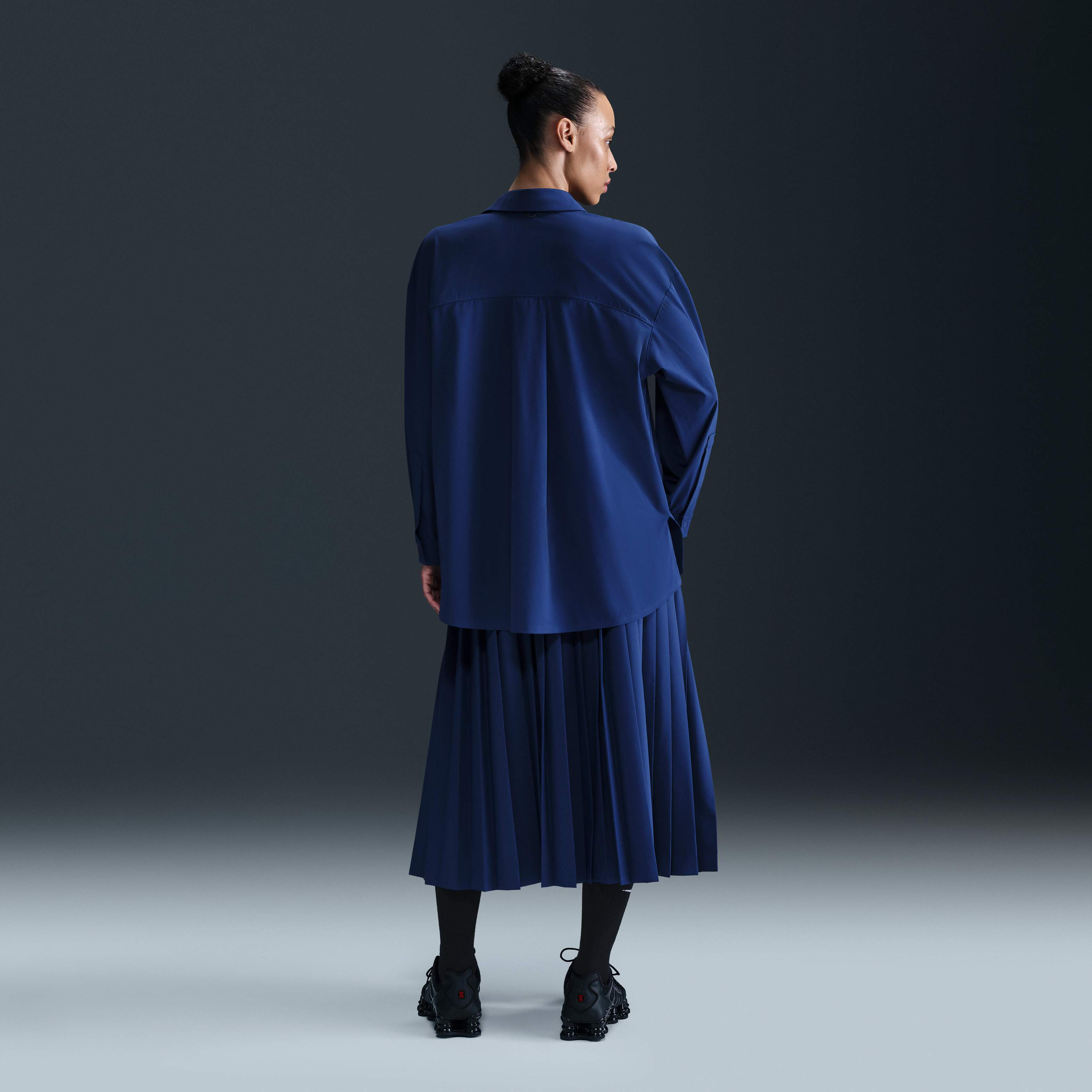 نايكي 24.7 بيرفكت ستريتش image number 4