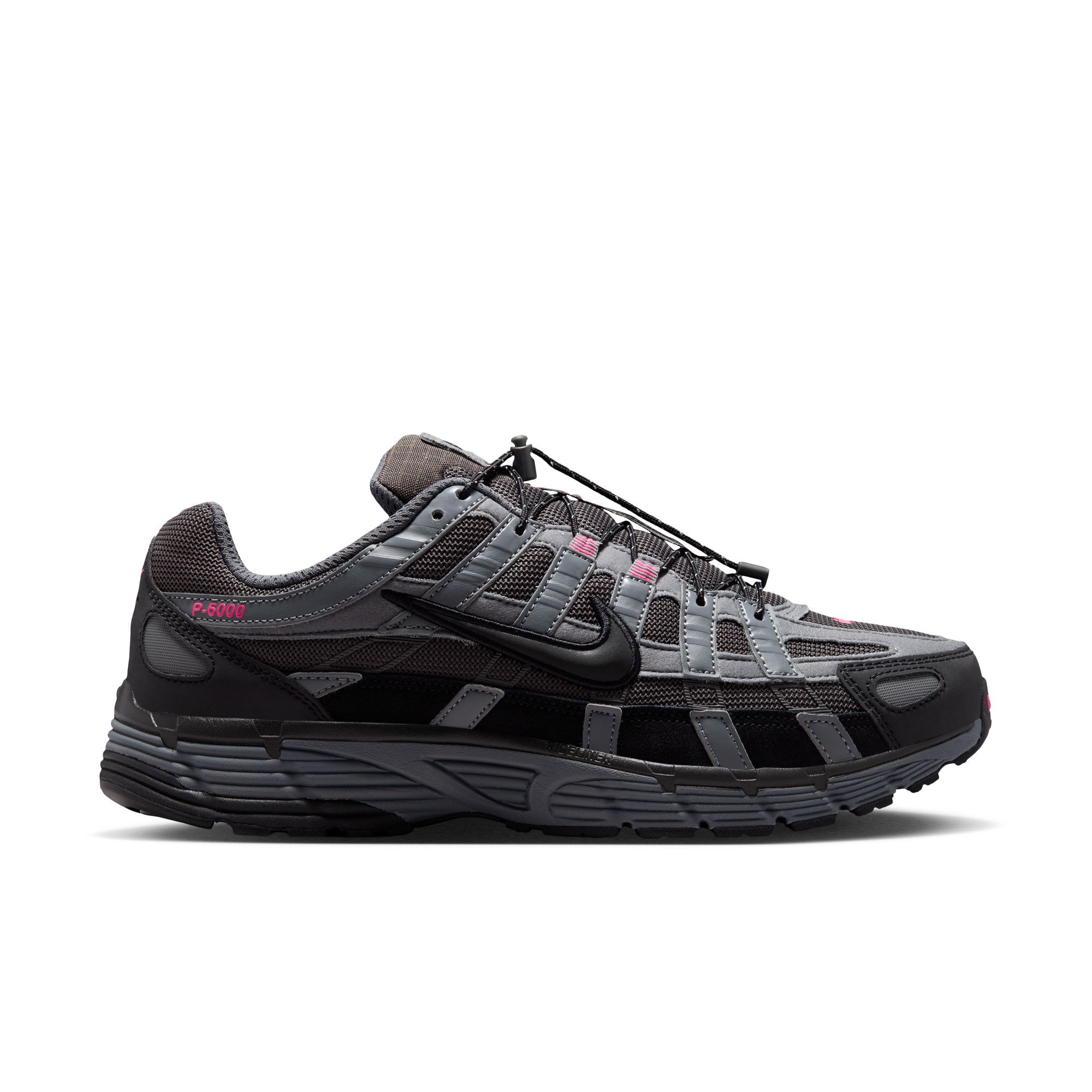 Nike P-6000 image number 5
