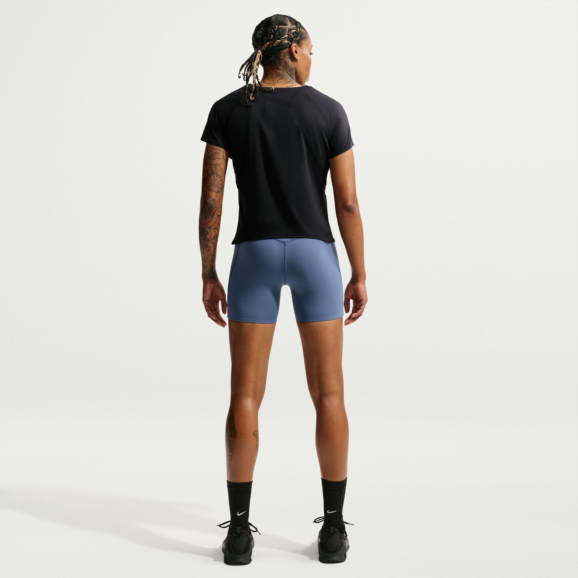 Nike Universa image number 1