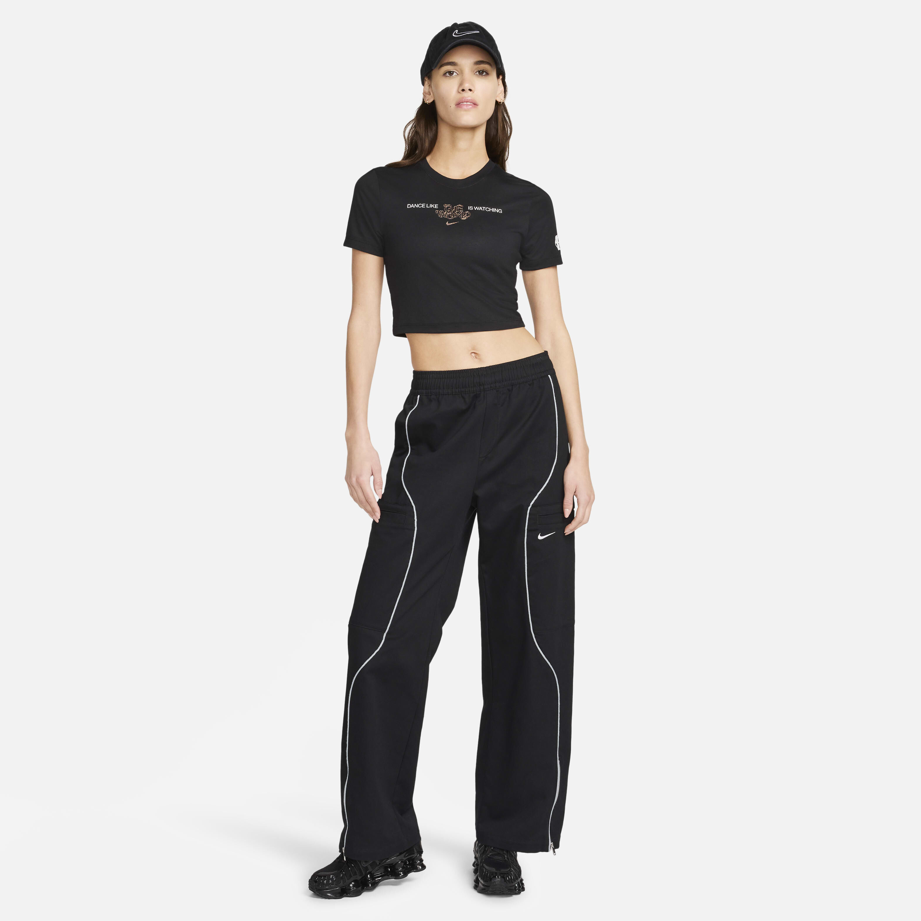 Nike Sportswear image number 5