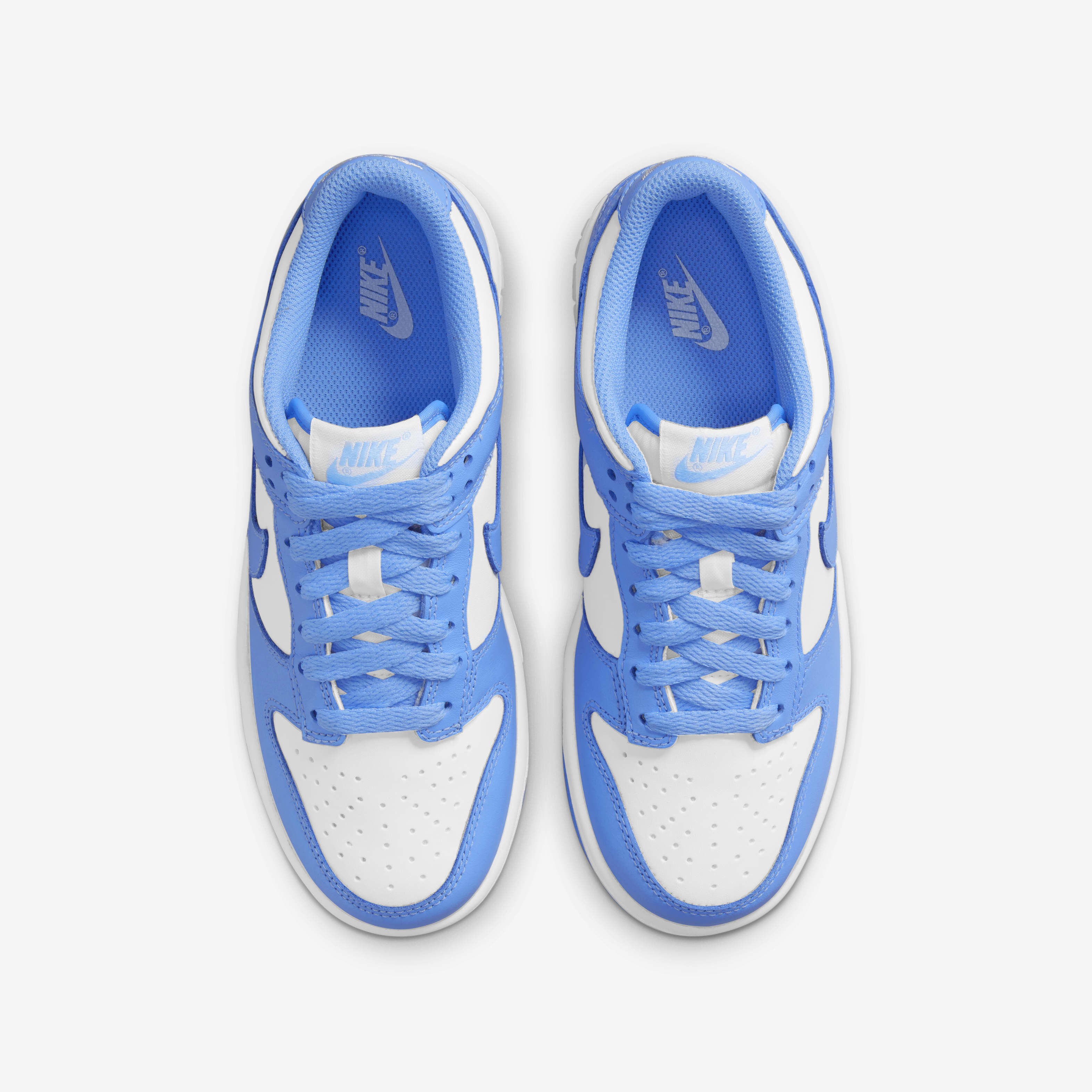 Nike Dunk Low image number 3
