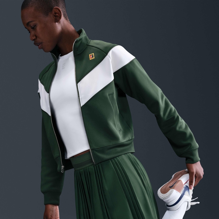 نايكي كورت ادفانتج image number 4 نايكي كورت ادفانتج image number 4