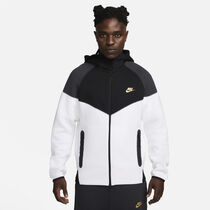 Nike Sportswear Tech Fleece Windrunner