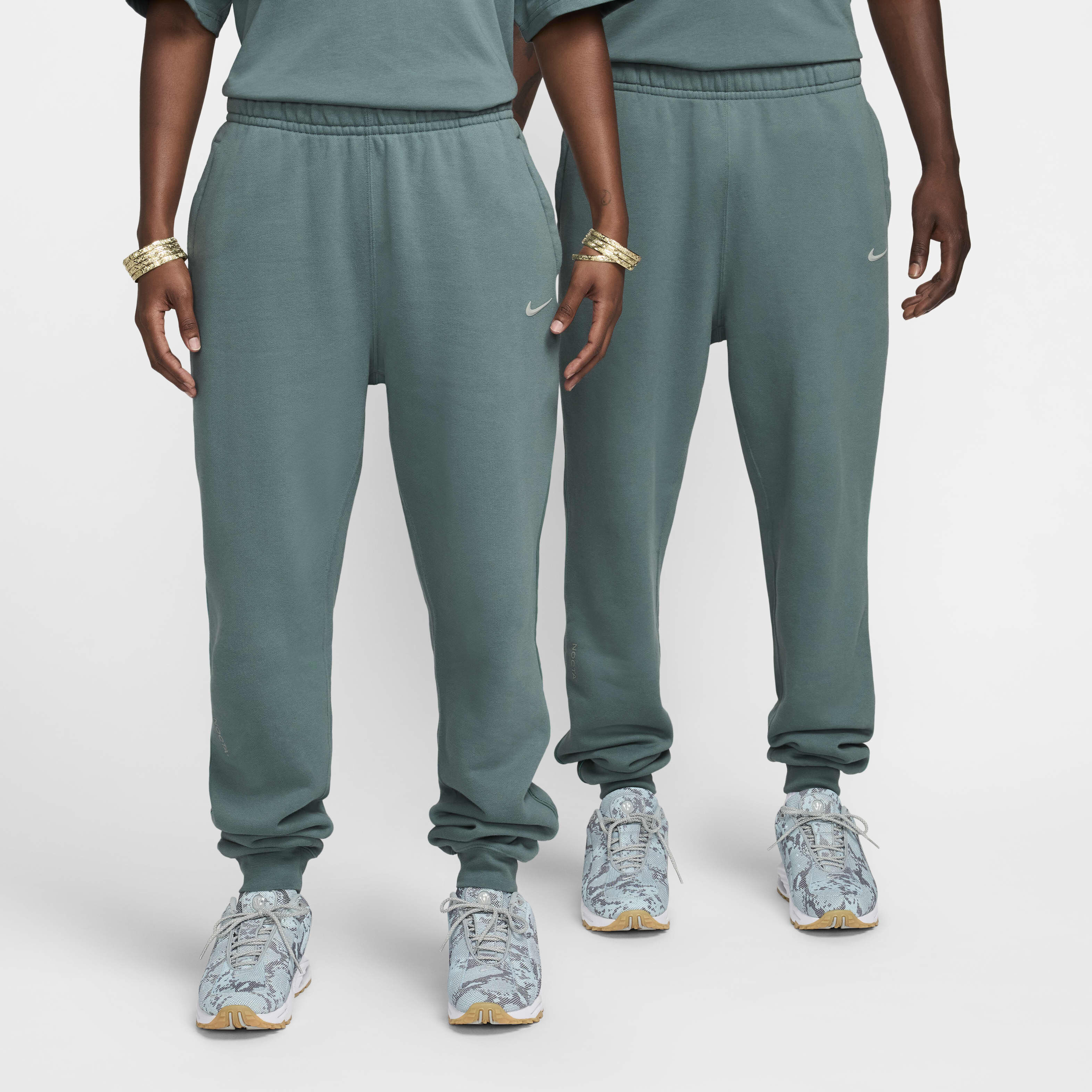 نوكتا image number 0