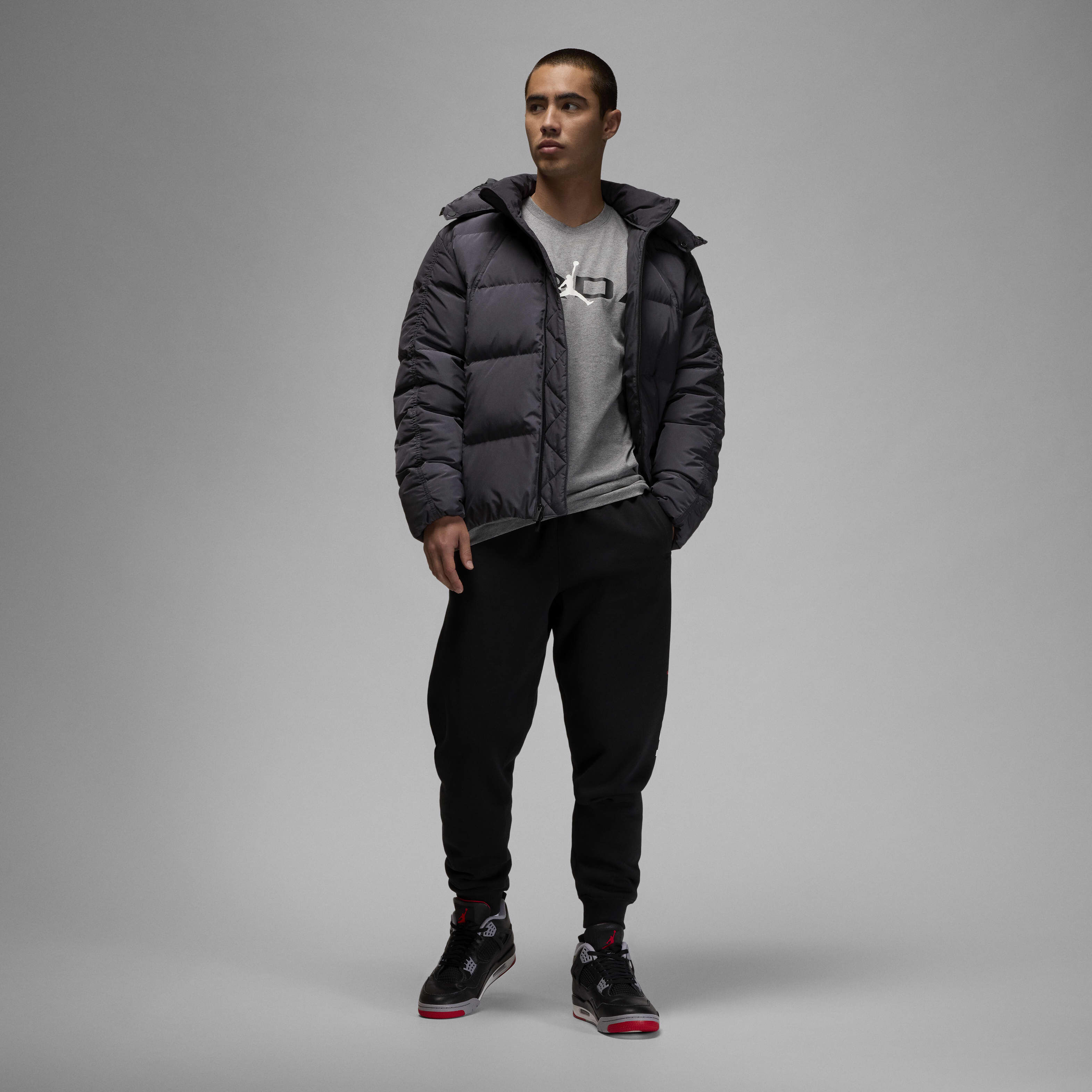 Jordan image number 3