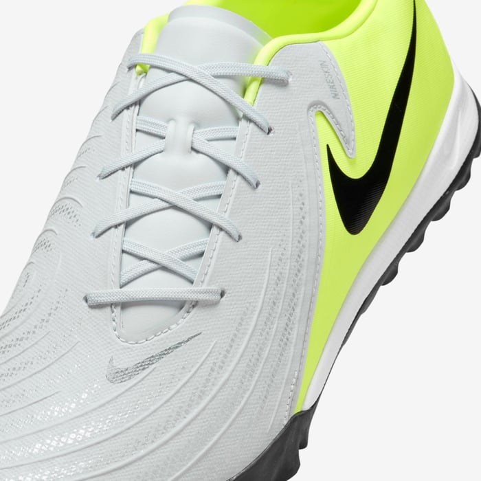 نايكي فانتوم جي اكس 2 أكاديمي image number 6 نايكي فانتوم جي اكس 2 أكاديمي image number 6