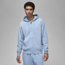 Jordan Brooklyn Fleece