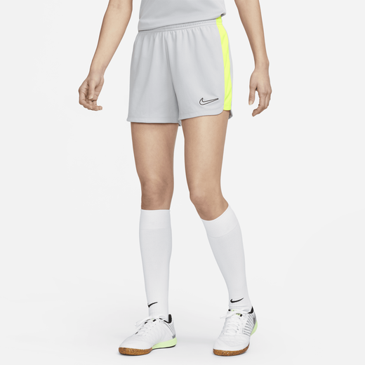 Academy nike new arrivals shorts womens