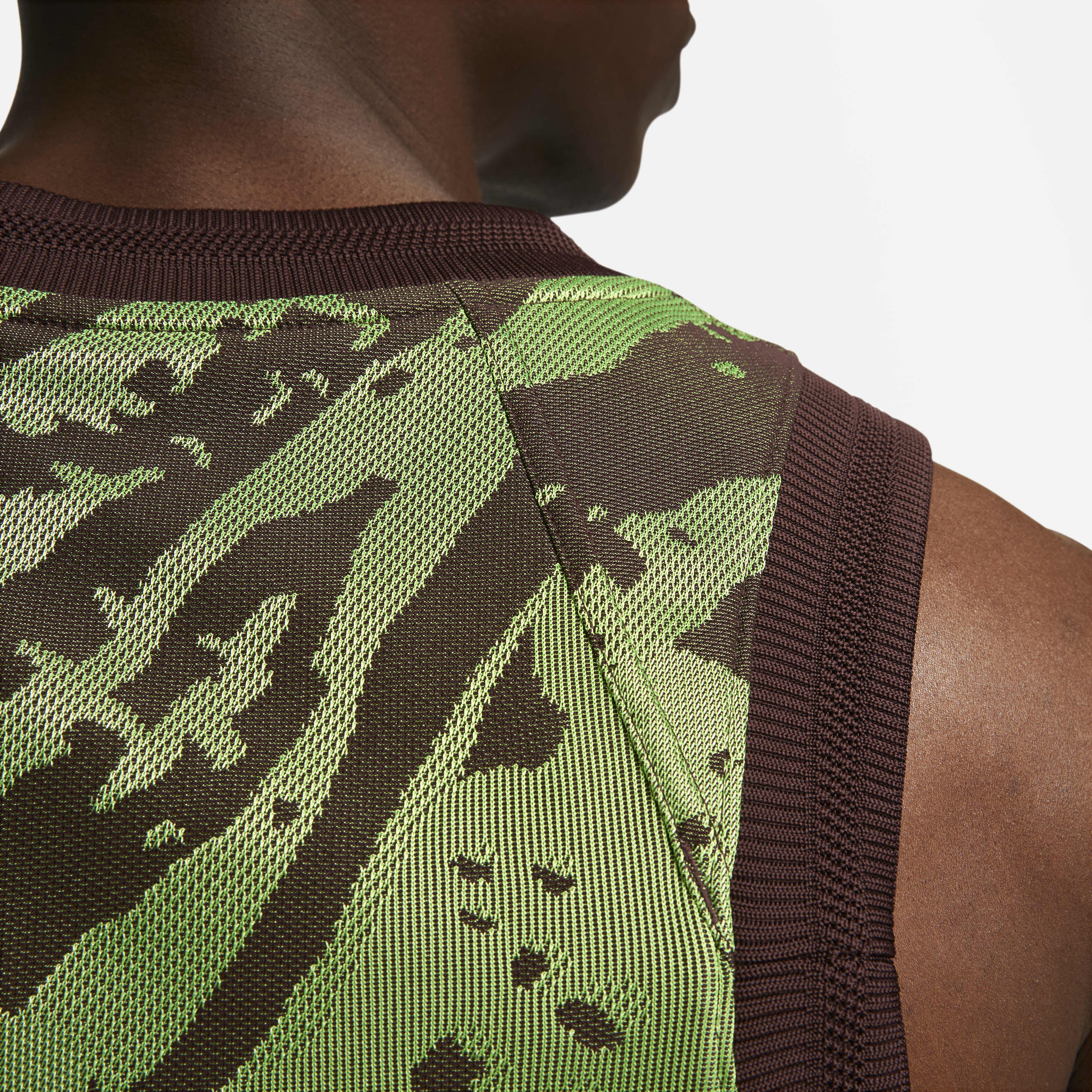 Nike Dri-FIT ADV image number 5