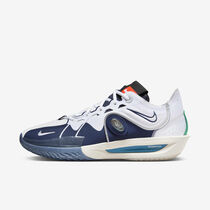 Nike G.T. Cut 3 ASW