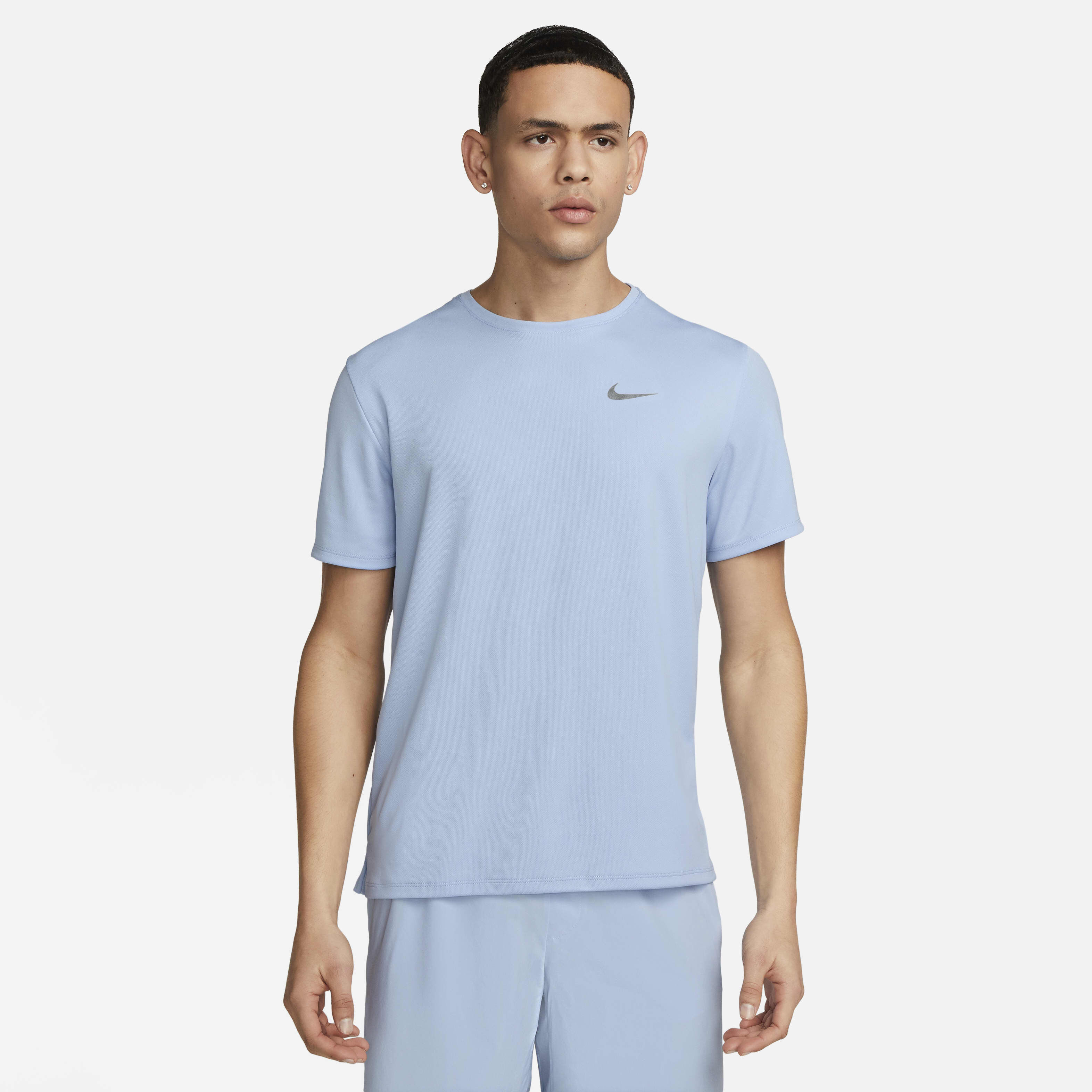 Nike Miler image number 0